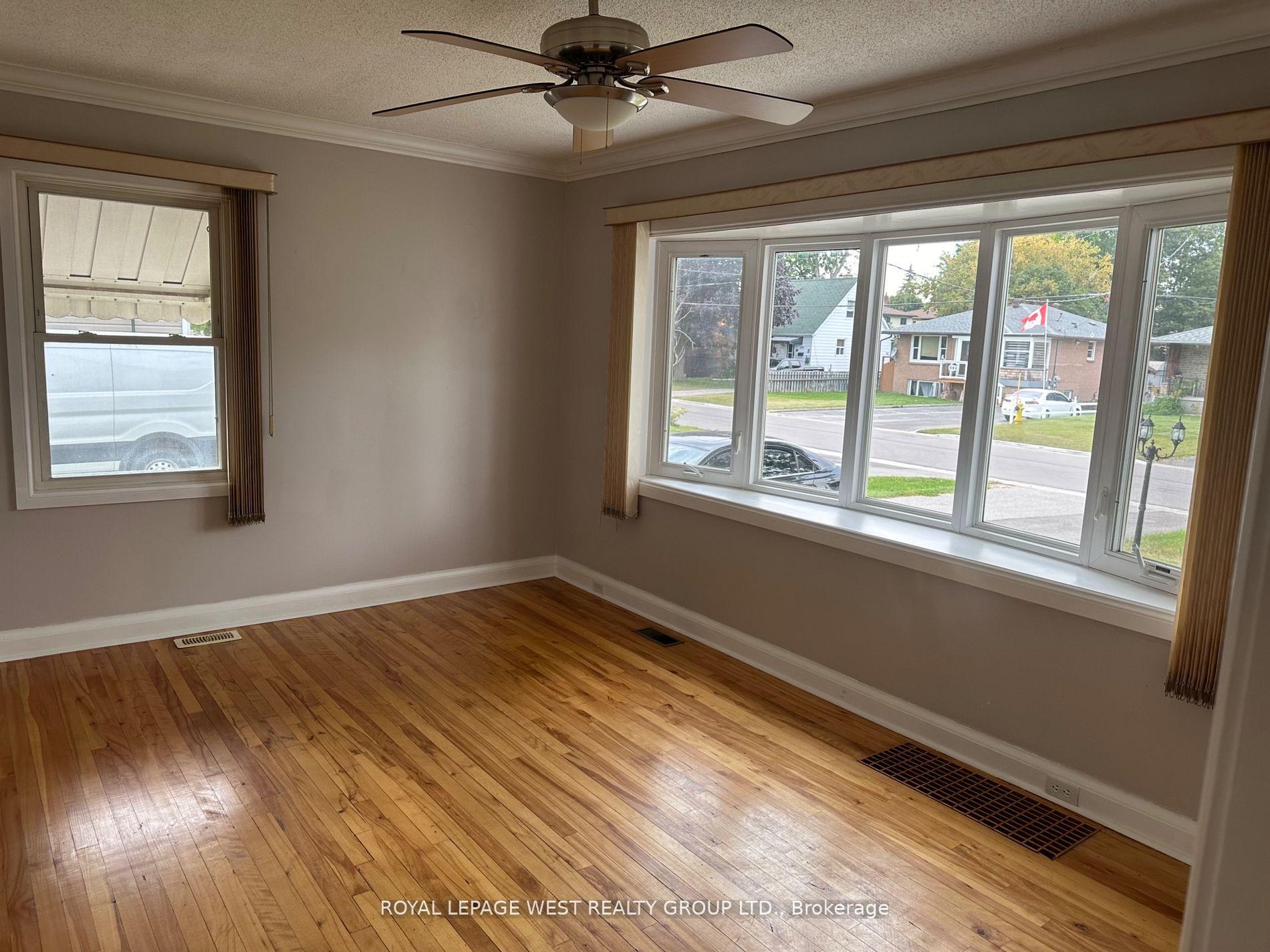 Photo 3 of Unit MAIN, 585 Veterans Road, Oshawa, Farewell — HOMEH