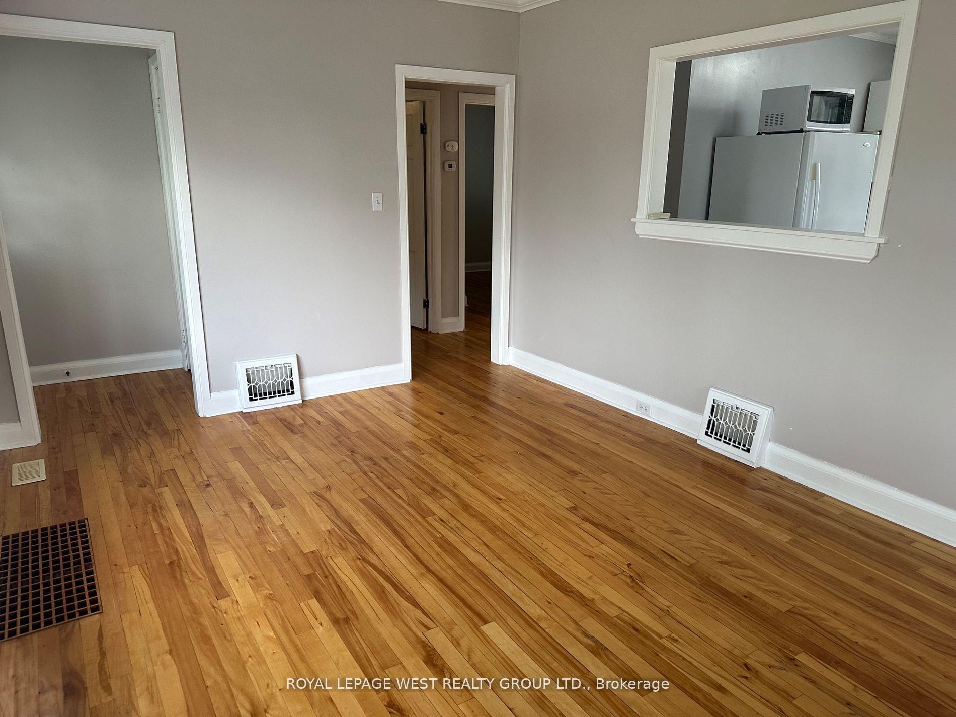 Photo 4 of Unit MAIN, 585 Veterans Road, Oshawa, Farewell — HOMEH