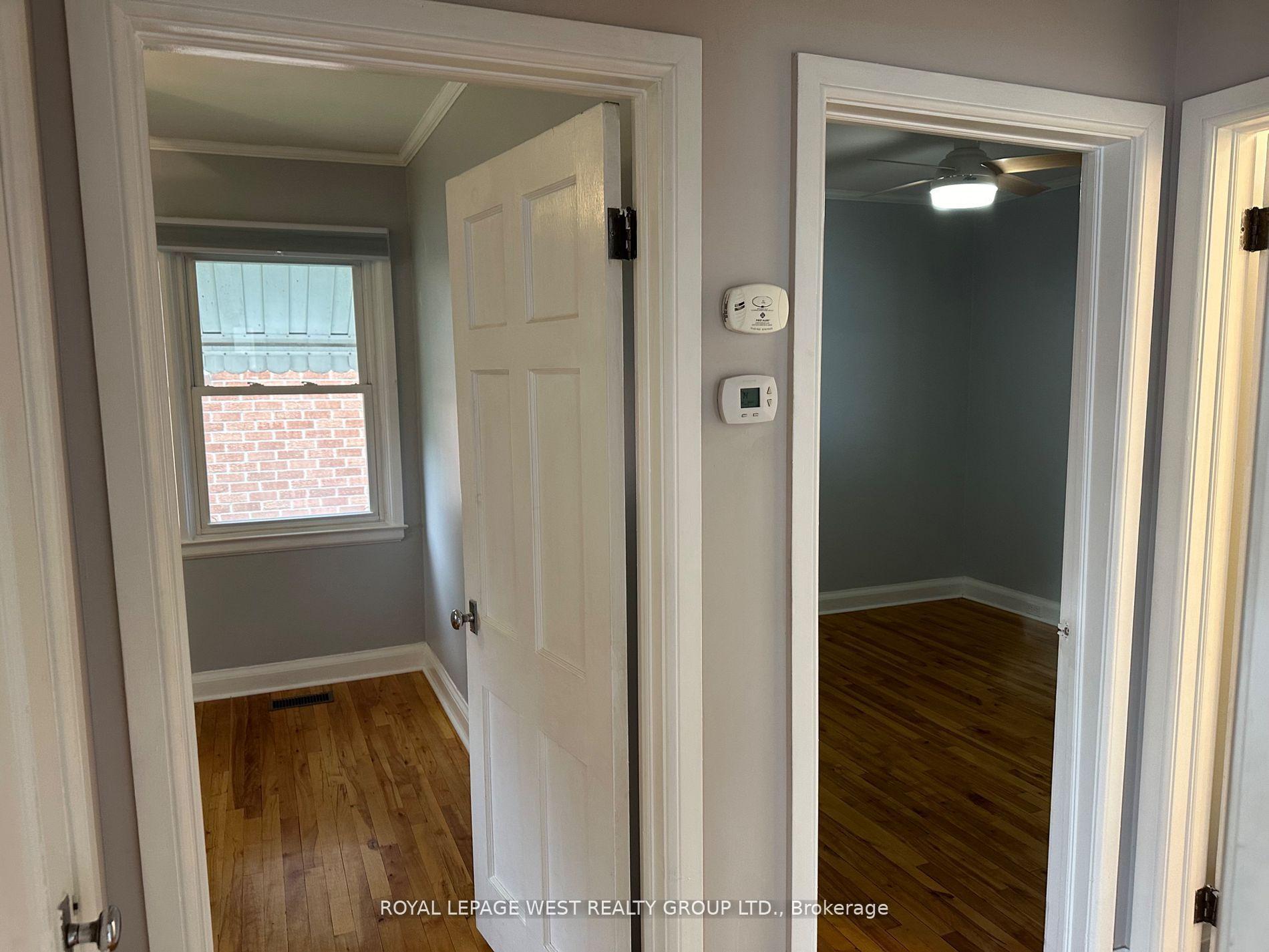 Photo 5 of Unit MAIN, 585 Veterans Road, Oshawa, Farewell — HOMEH