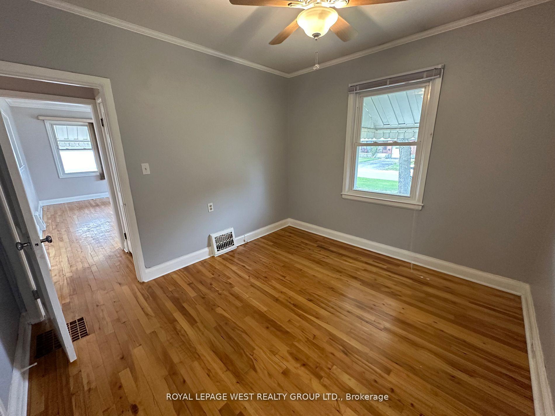 Photo 7 of Unit MAIN, 585 Veterans Road, Oshawa, Farewell — HOMEH