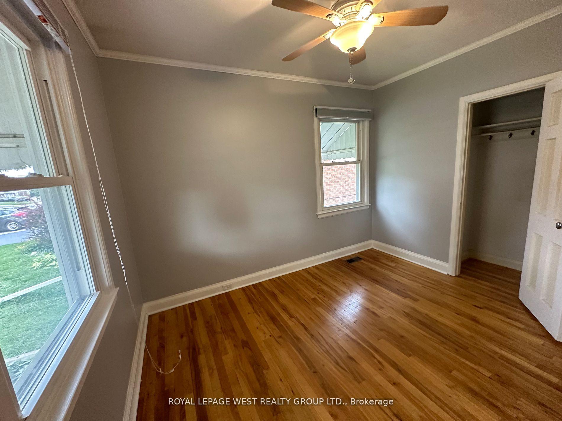 Photo 8 of Unit MAIN, 585 Veterans Road, Oshawa, Farewell — HOMEH
