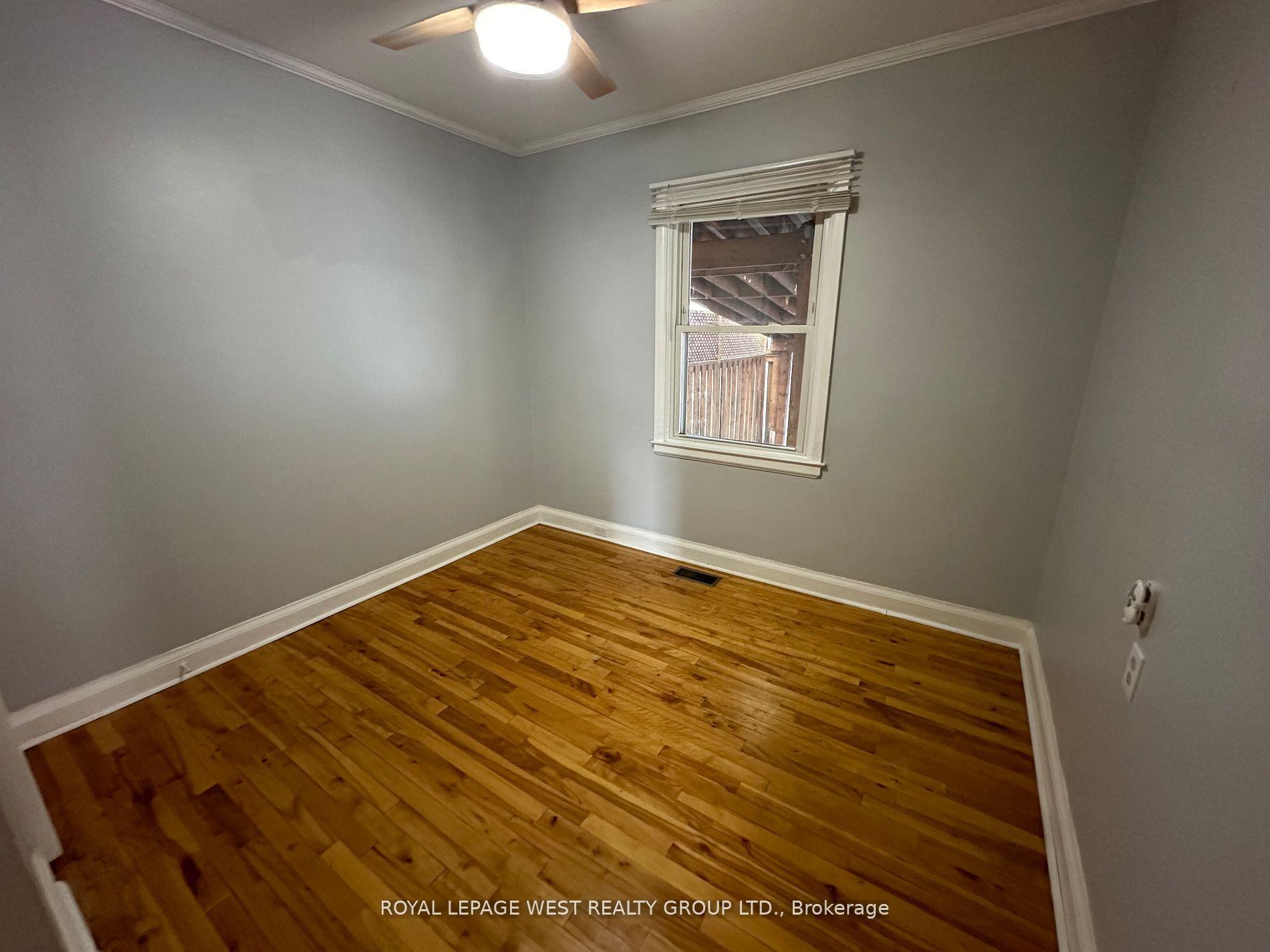 Photo 9 of Unit MAIN, 585 Veterans Road, Oshawa, Farewell — HOMEH