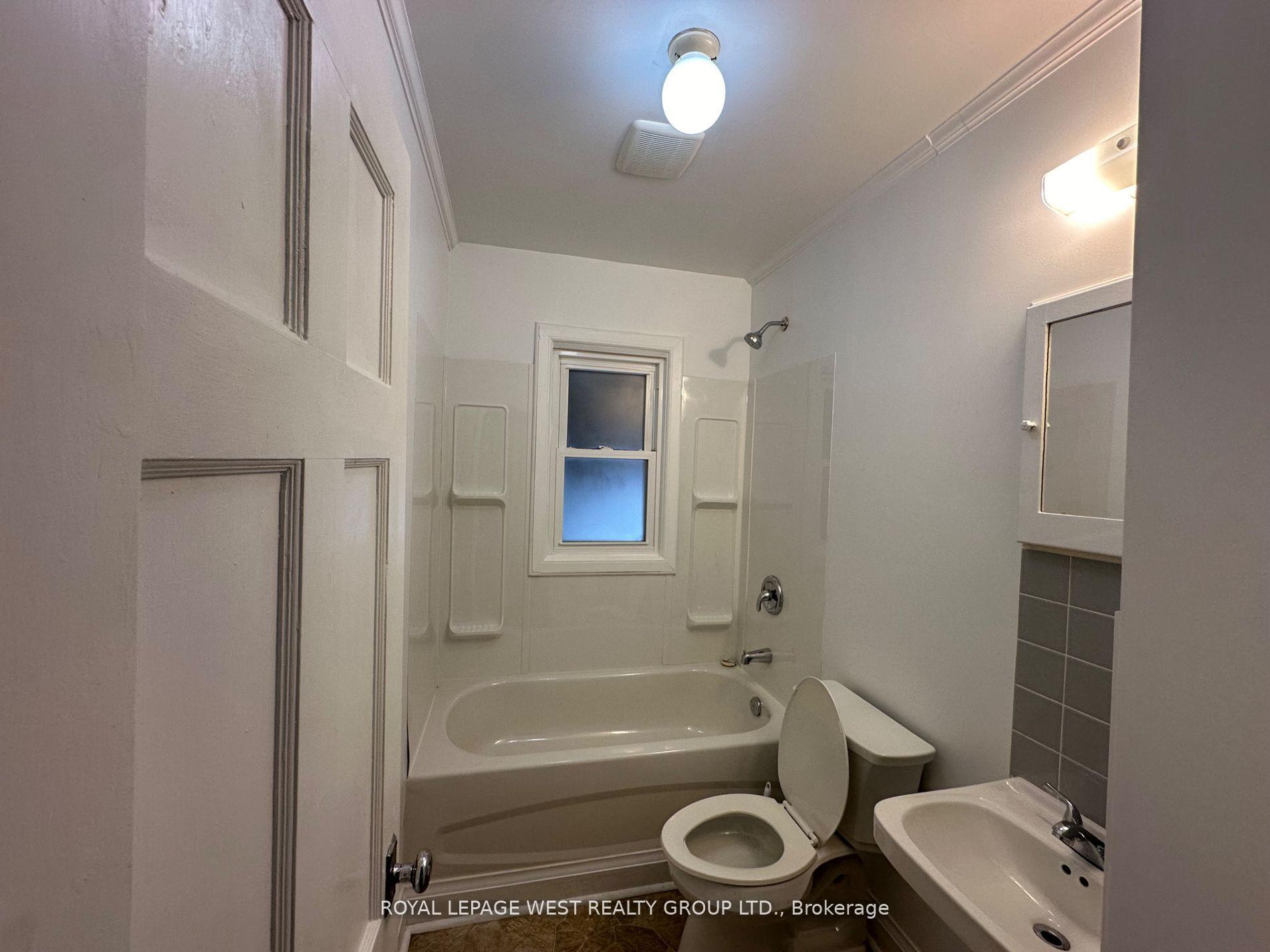 Photo 10 of Unit MAIN, 585 Veterans Road, Oshawa, Farewell — HOMEH