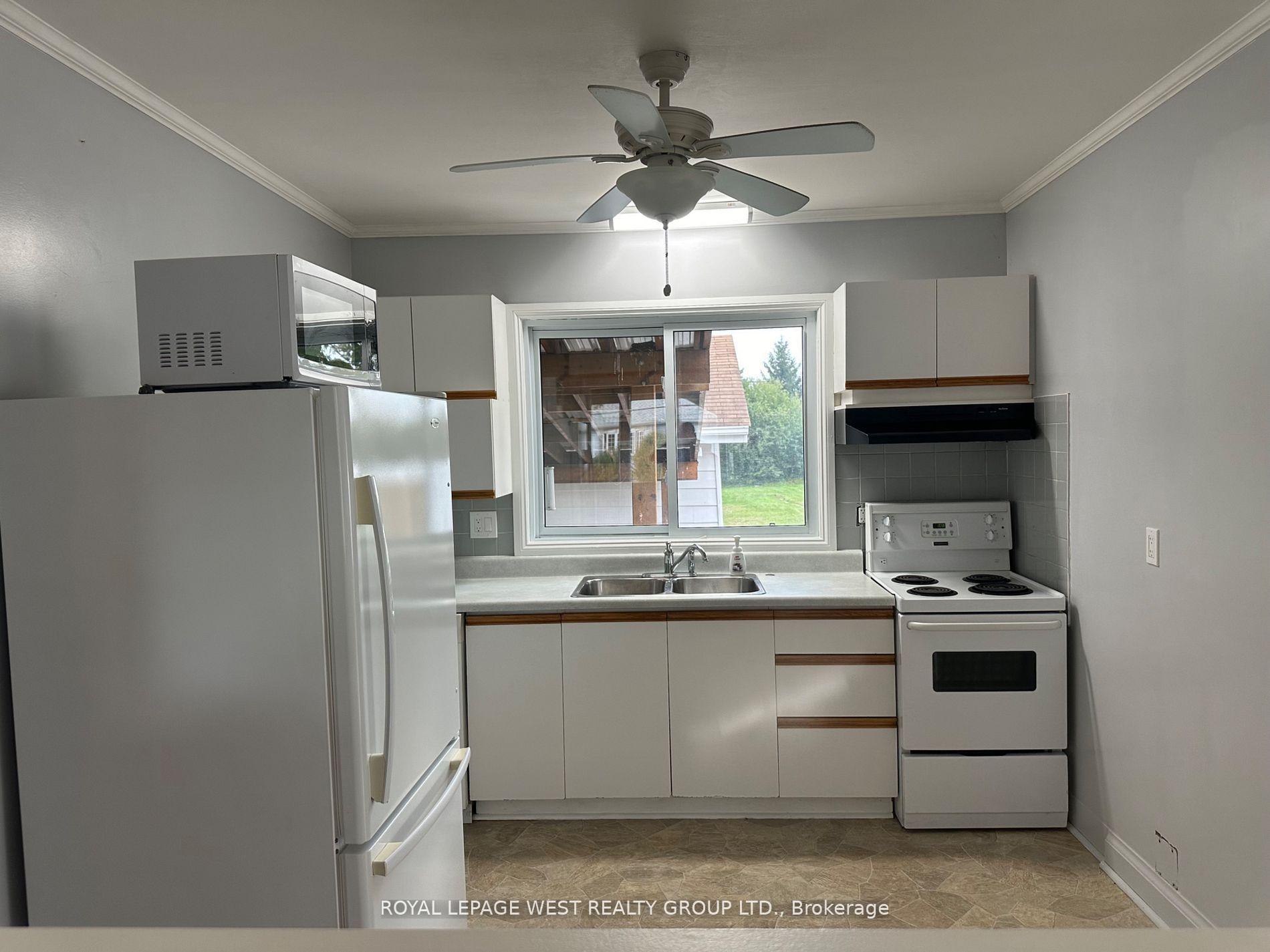 Photo 11 of Unit MAIN, 585 Veterans Road, Oshawa, Farewell — HOMEH