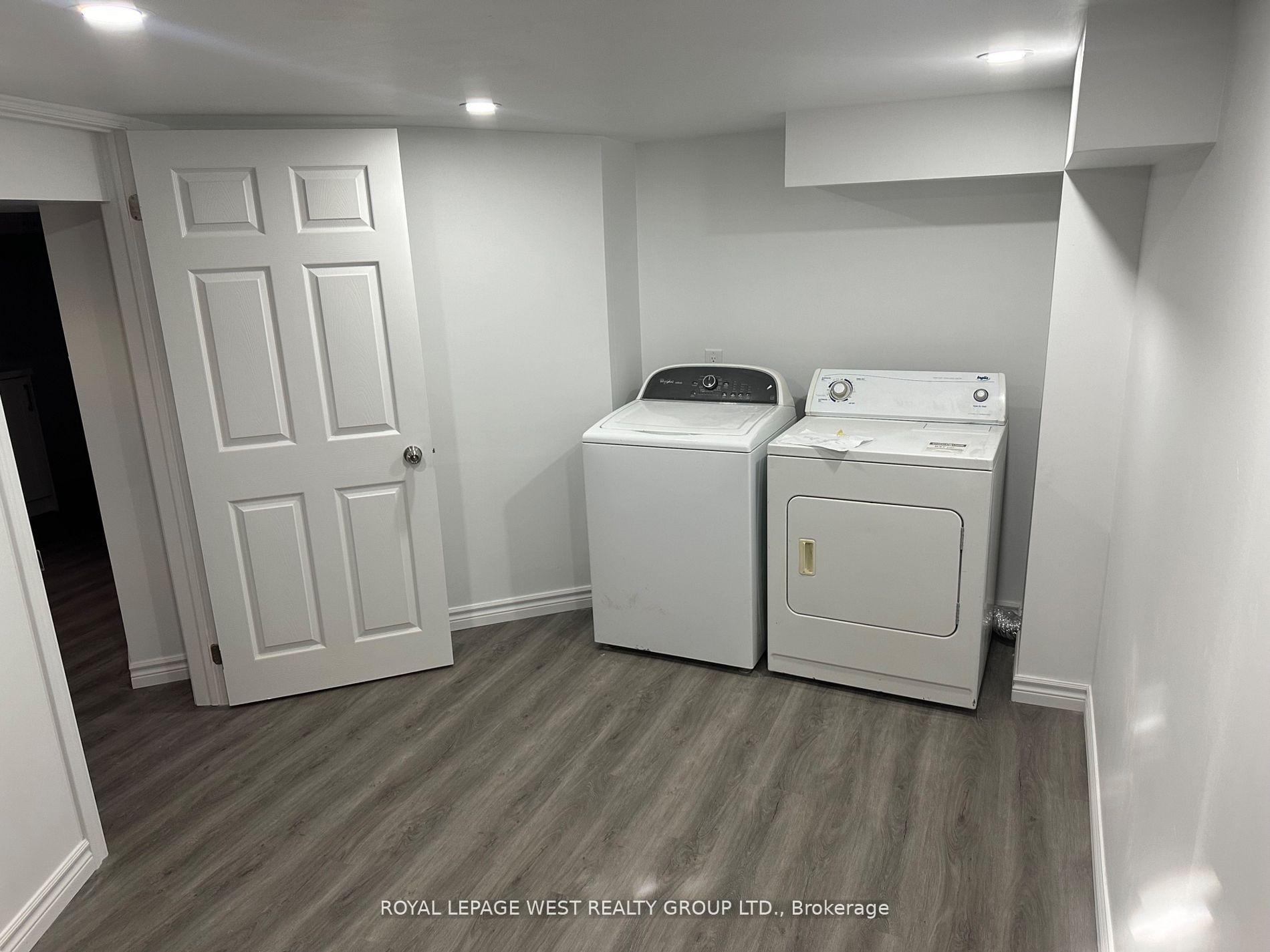 Photo 12 of Unit MAIN, 585 Veterans Road, Oshawa, Farewell — HOMEH