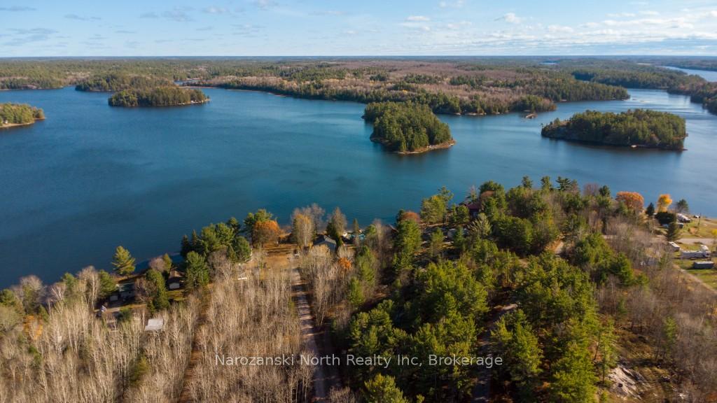 Photo 6 of 100 C Whippoorwill Road, French River — HOMEH