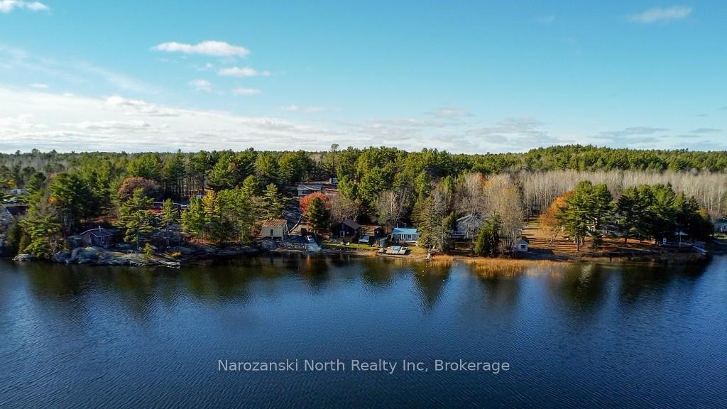 Photo 7 of 100 C Whippoorwill Road, French River — HOMEH