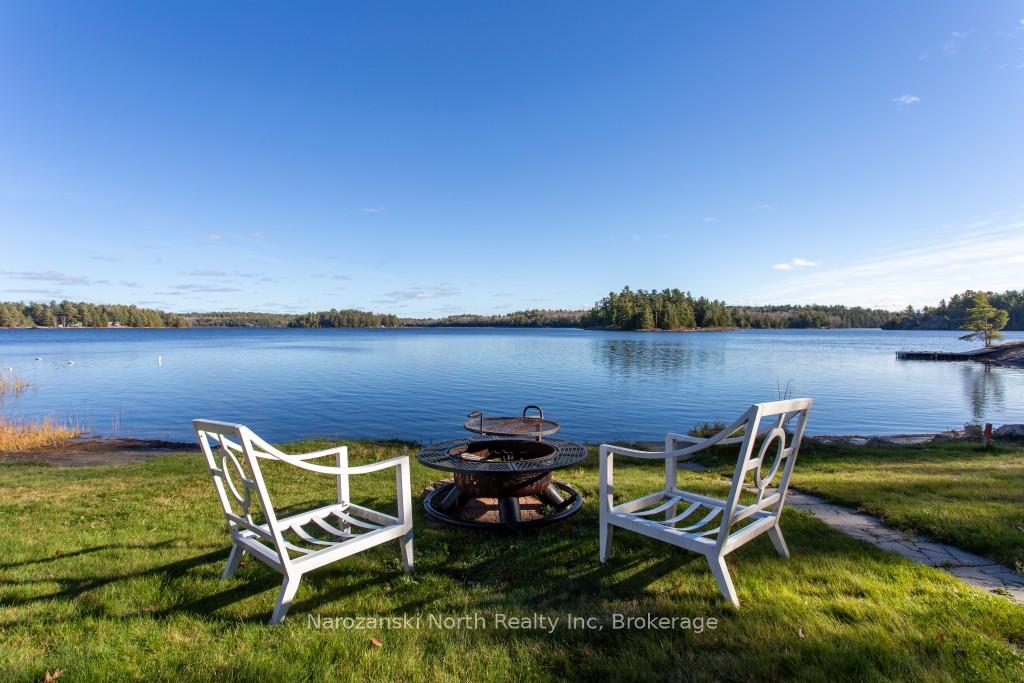 Photo 8 of 100 C Whippoorwill Road, French River — HOMEH