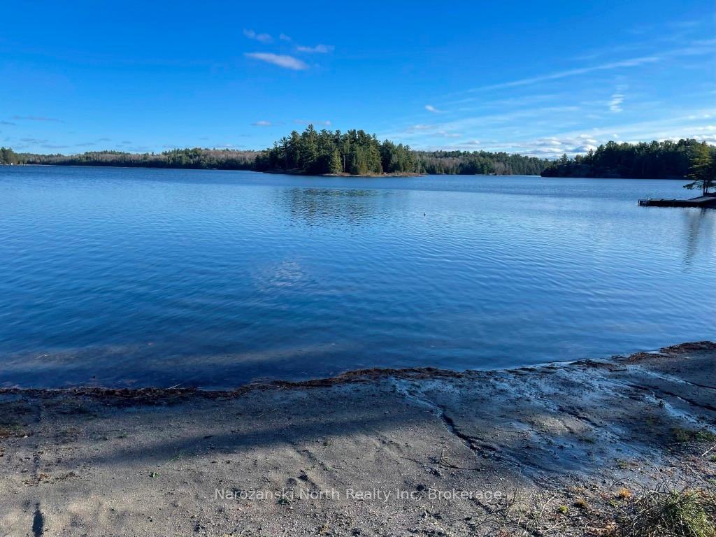 Photo 9 of 100 C Whippoorwill Road, French River — HOMEH