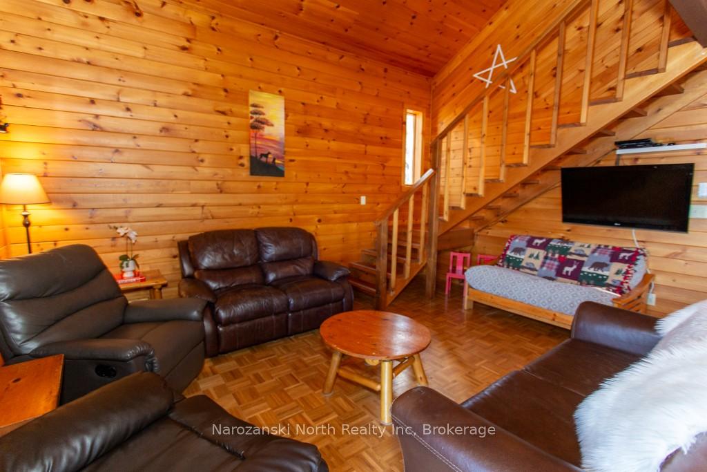 Photo 13 of 100 C Whippoorwill Road, French River — HOMEH