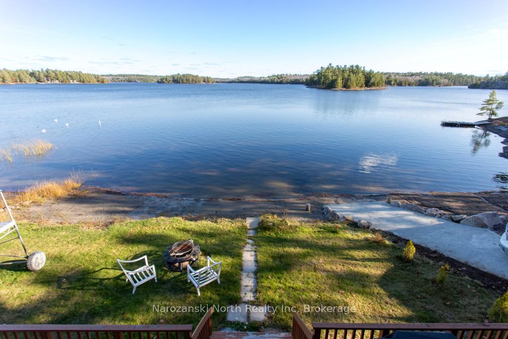 Photo 26 of 100 C Whippoorwill Road, French River — HOMEH