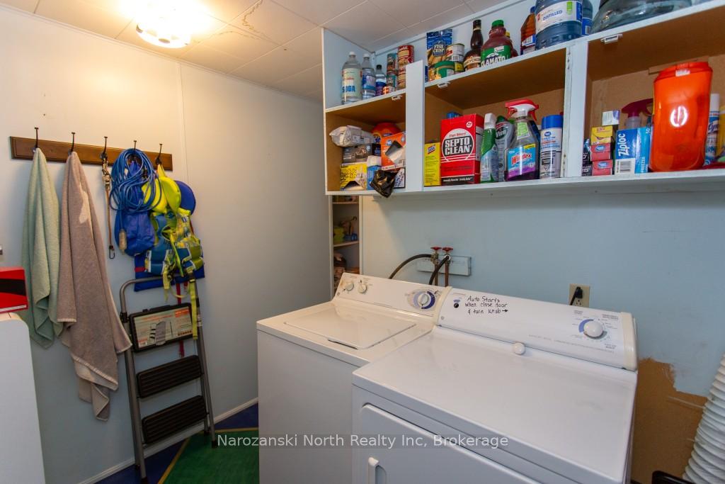 Photo 27 of 100 C Whippoorwill Road, French River — HOMEH