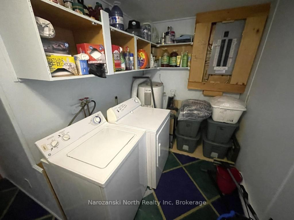 Photo 28 of 100 C Whippoorwill Road, French River — HOMEH