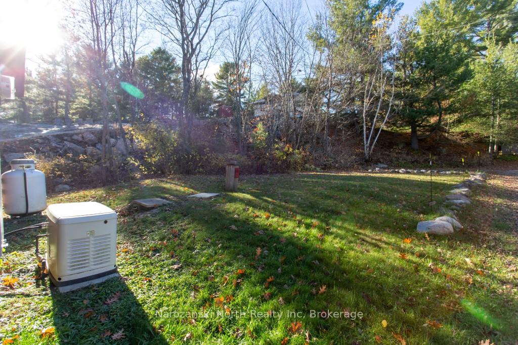 Photo 29 of 100 C Whippoorwill Road, French River — HOMEH