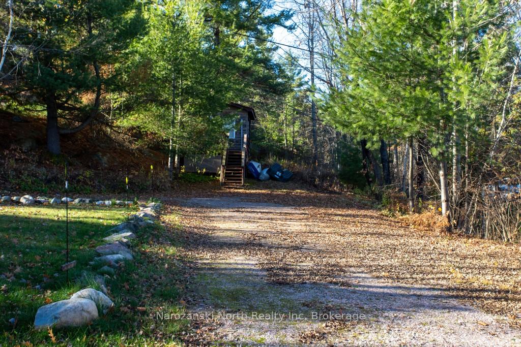 Photo 32 of 100 C Whippoorwill Road, French River — HOMEH
