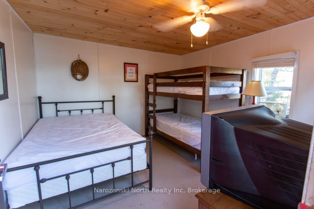 Photo 34 of 100 C Whippoorwill Road, French River — HOMEH