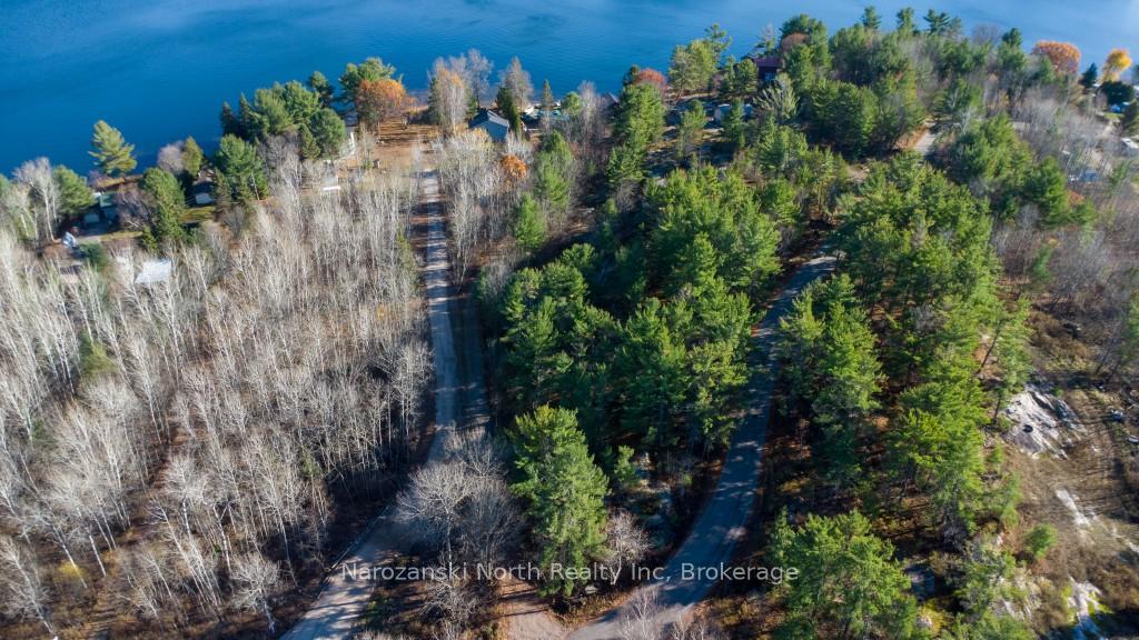 Photo 38 of 100 C Whippoorwill Road, French River — HOMEH