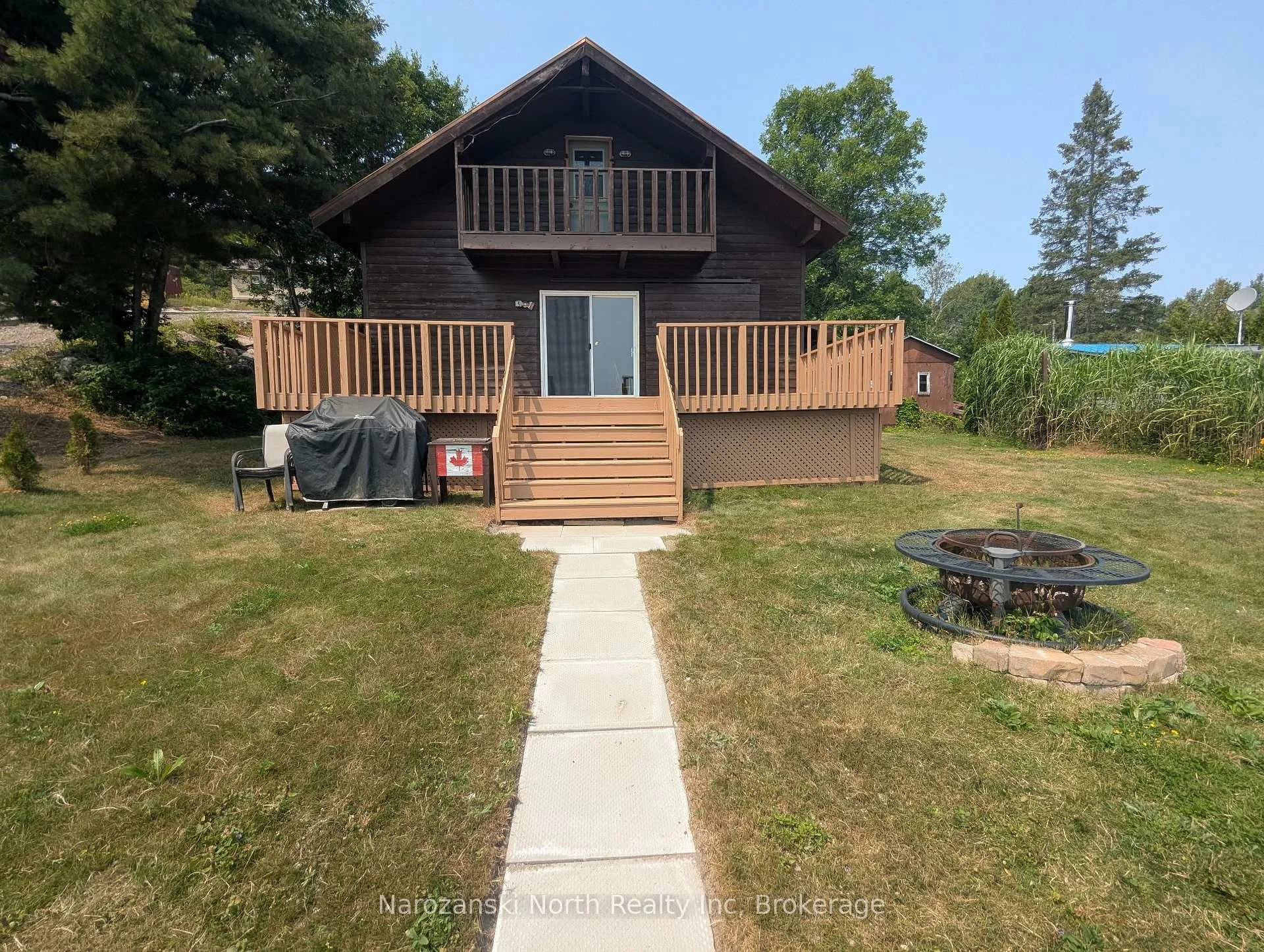 Photo of 100 C Whippoorwill Road