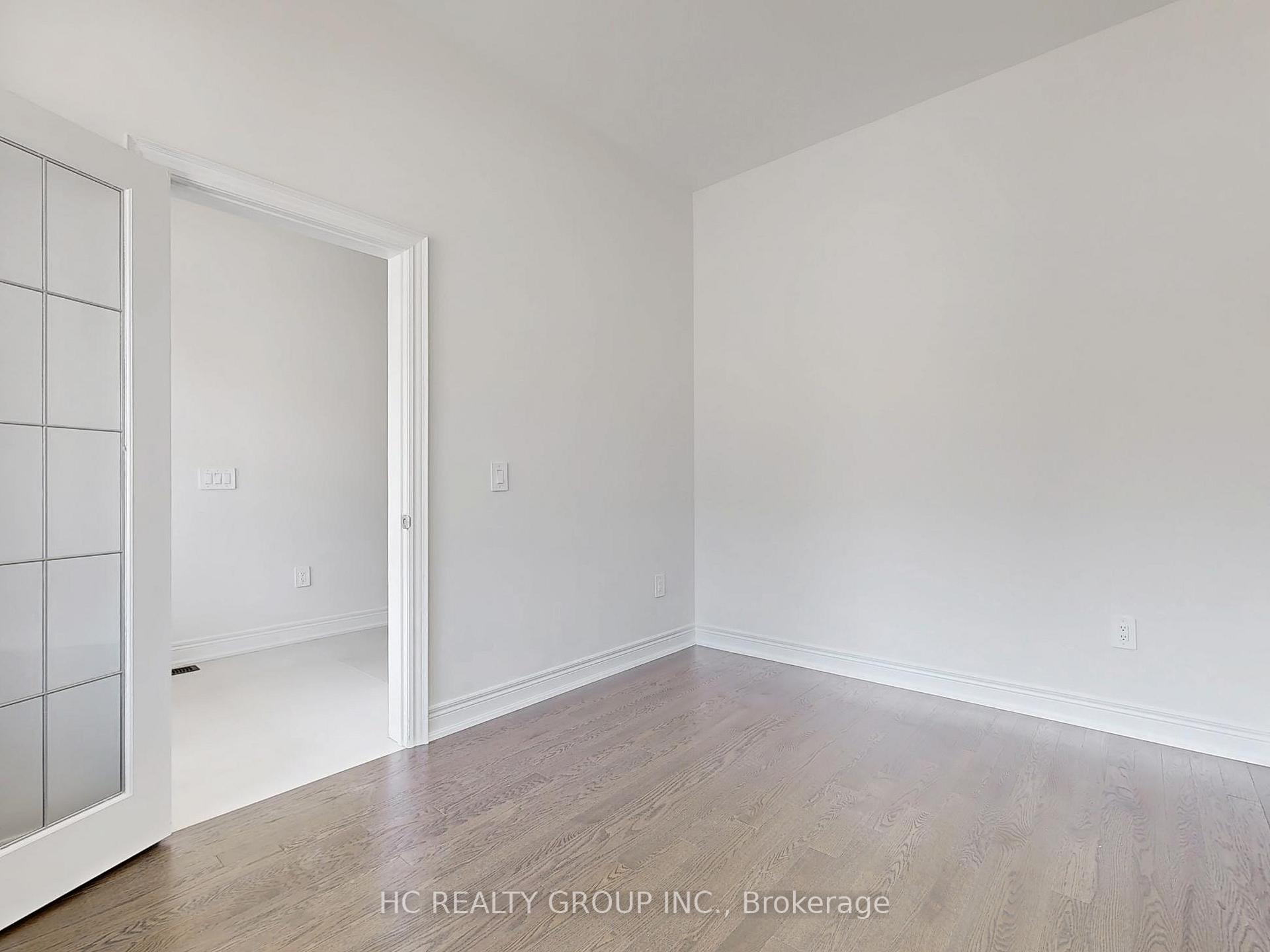 Photo 3 of 2941 Grindstone Crescent, Pickering, Rural Pickering — HOMEH