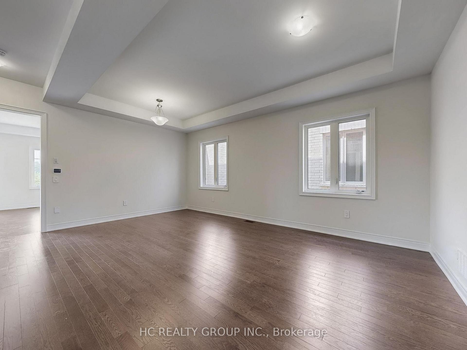 Photo 4 of 2941 Grindstone Crescent, Pickering, Rural Pickering — HOMEH