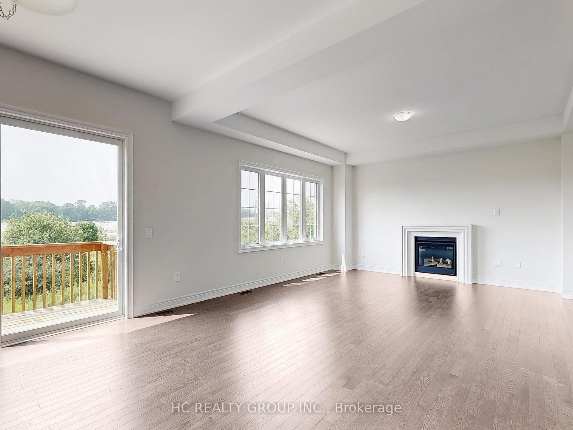 Photo 7 of 2941 Grindstone Crescent, Pickering, Rural Pickering — HOMEH