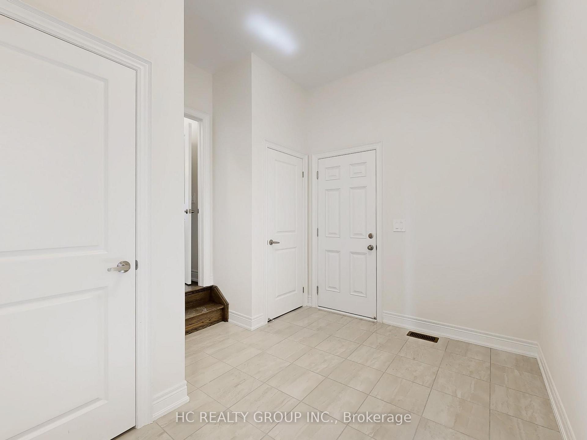 Photo 9 of 2941 Grindstone Crescent, Pickering, Rural Pickering — HOMEH