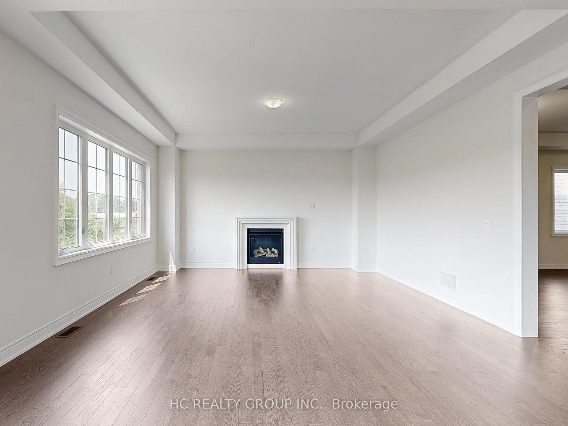 Photo 10 of 2941 Grindstone Crescent, Pickering, Rural Pickering — HOMEH