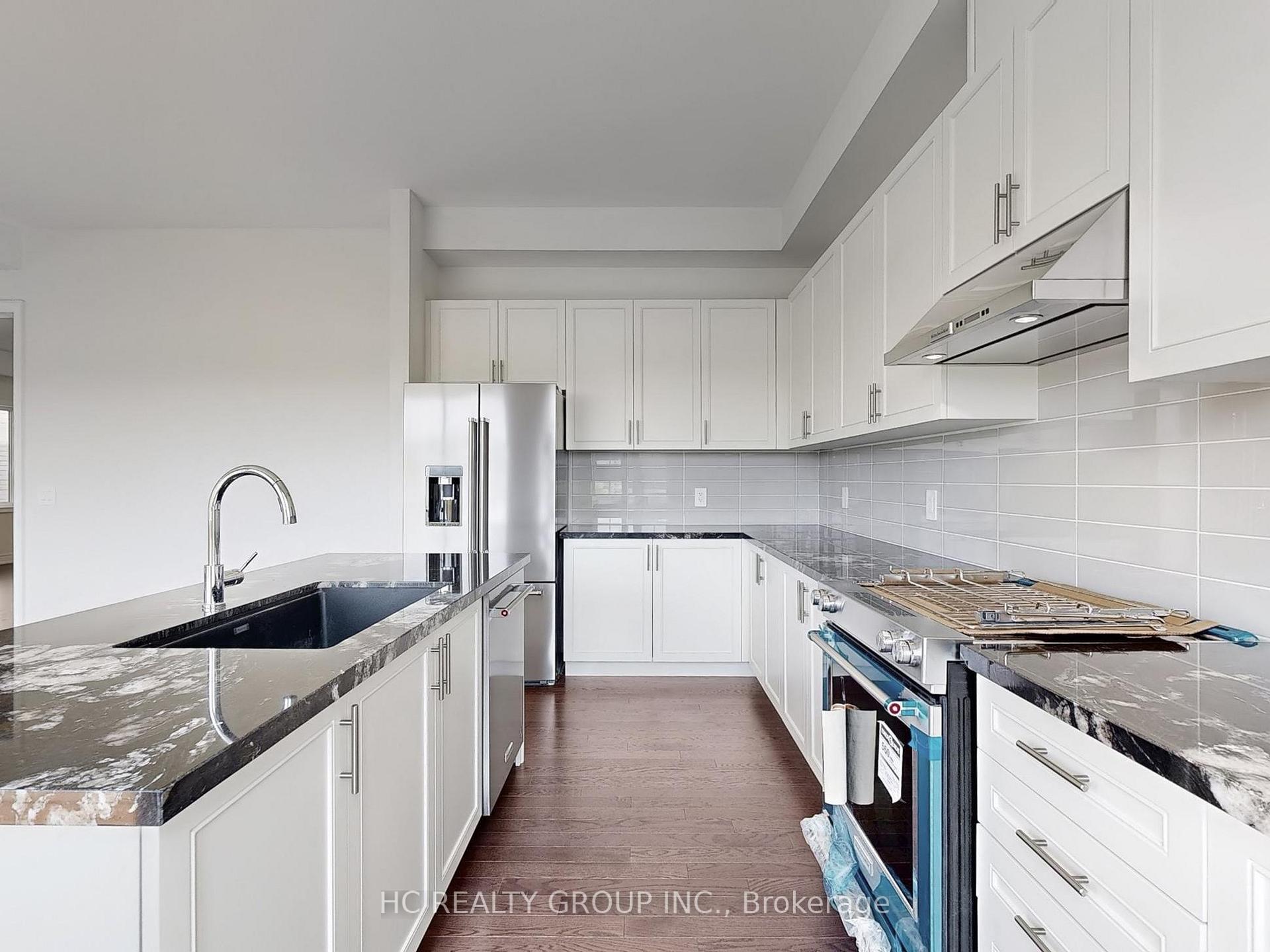 Photo 11 of 2941 Grindstone Crescent, Pickering, Rural Pickering — HOMEH