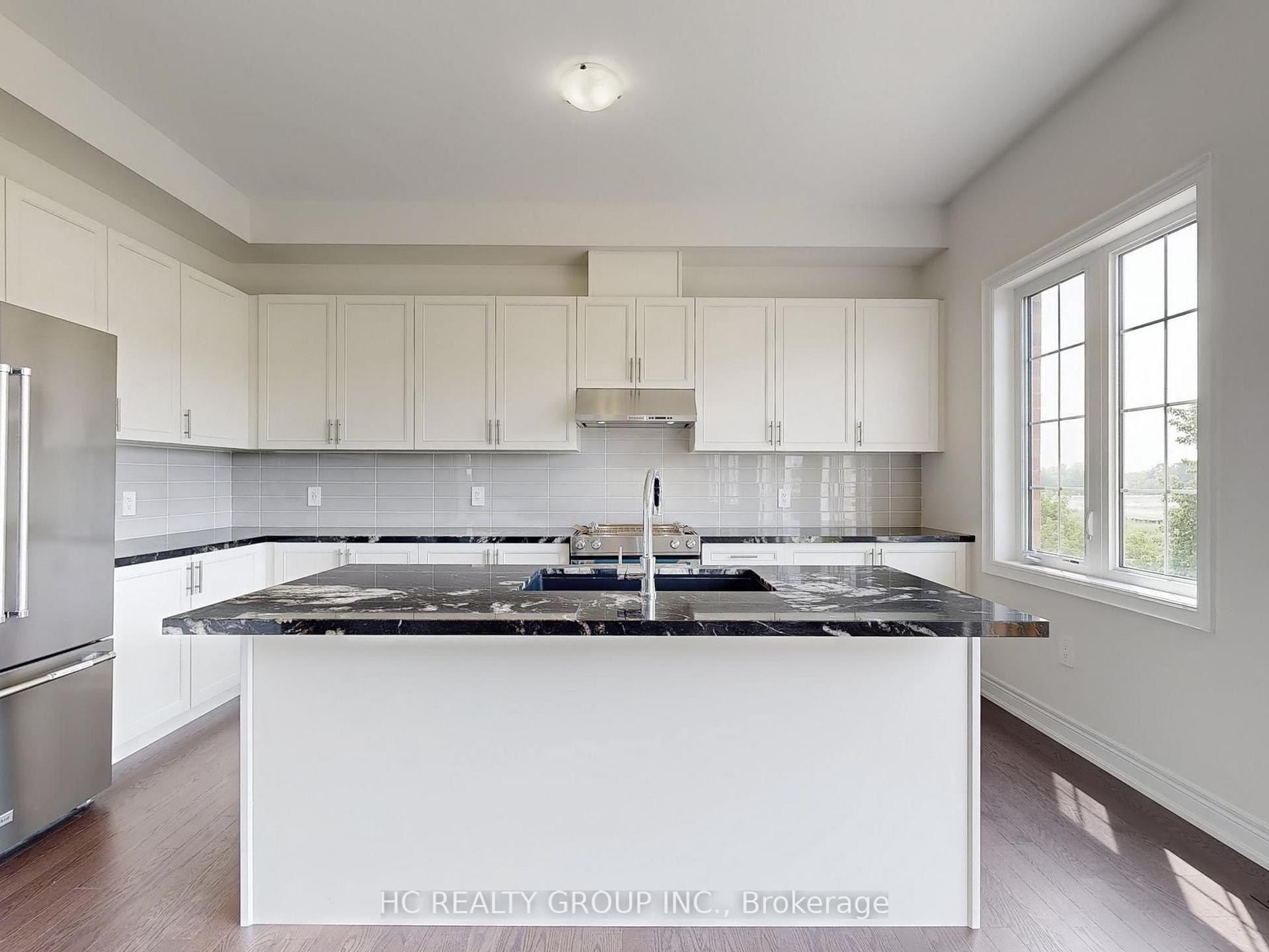 Photo 12 of 2941 Grindstone Crescent, Pickering, Rural Pickering — HOMEH