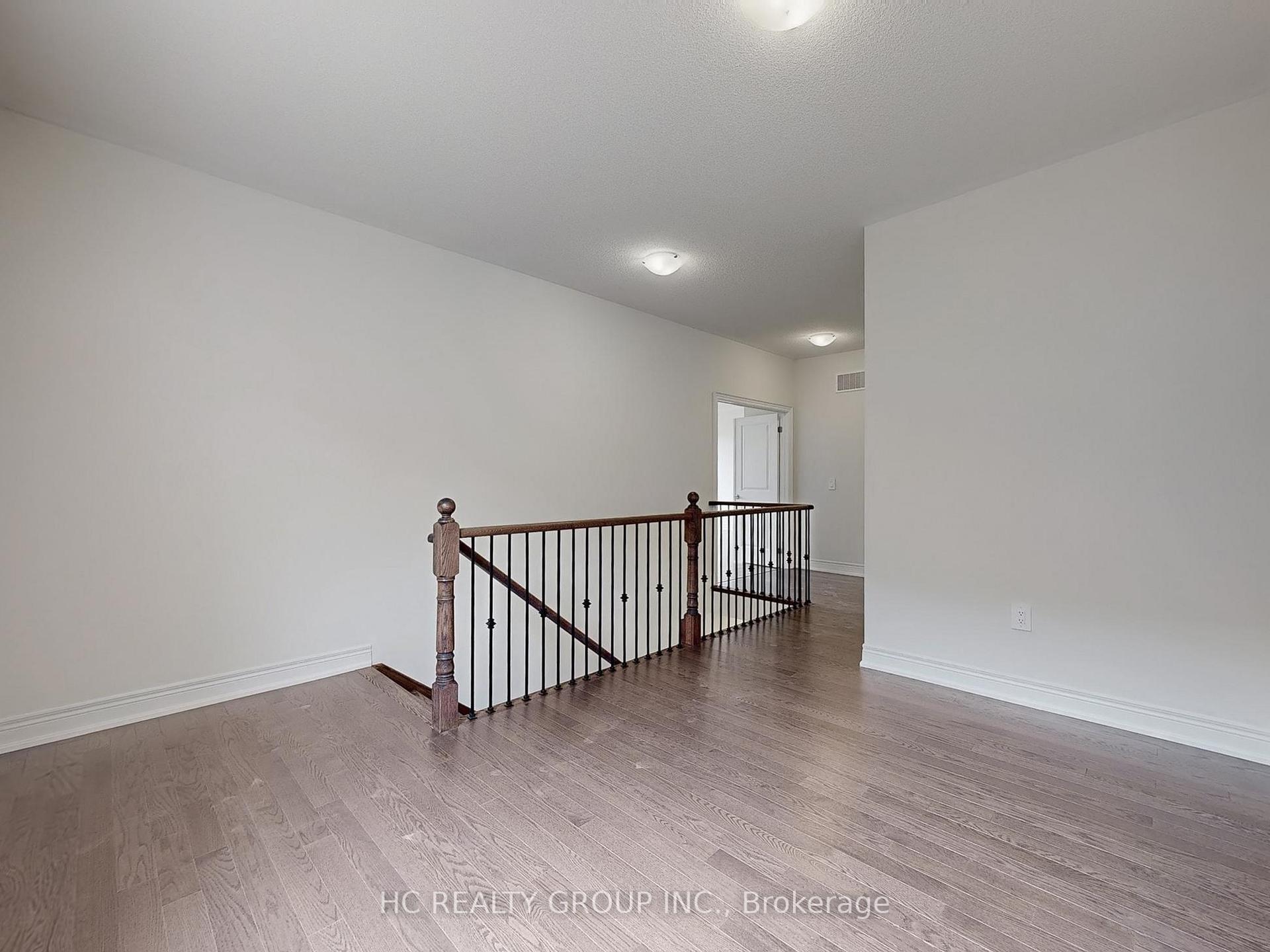 Photo 13 of 2941 Grindstone Crescent, Pickering, Rural Pickering — HOMEH