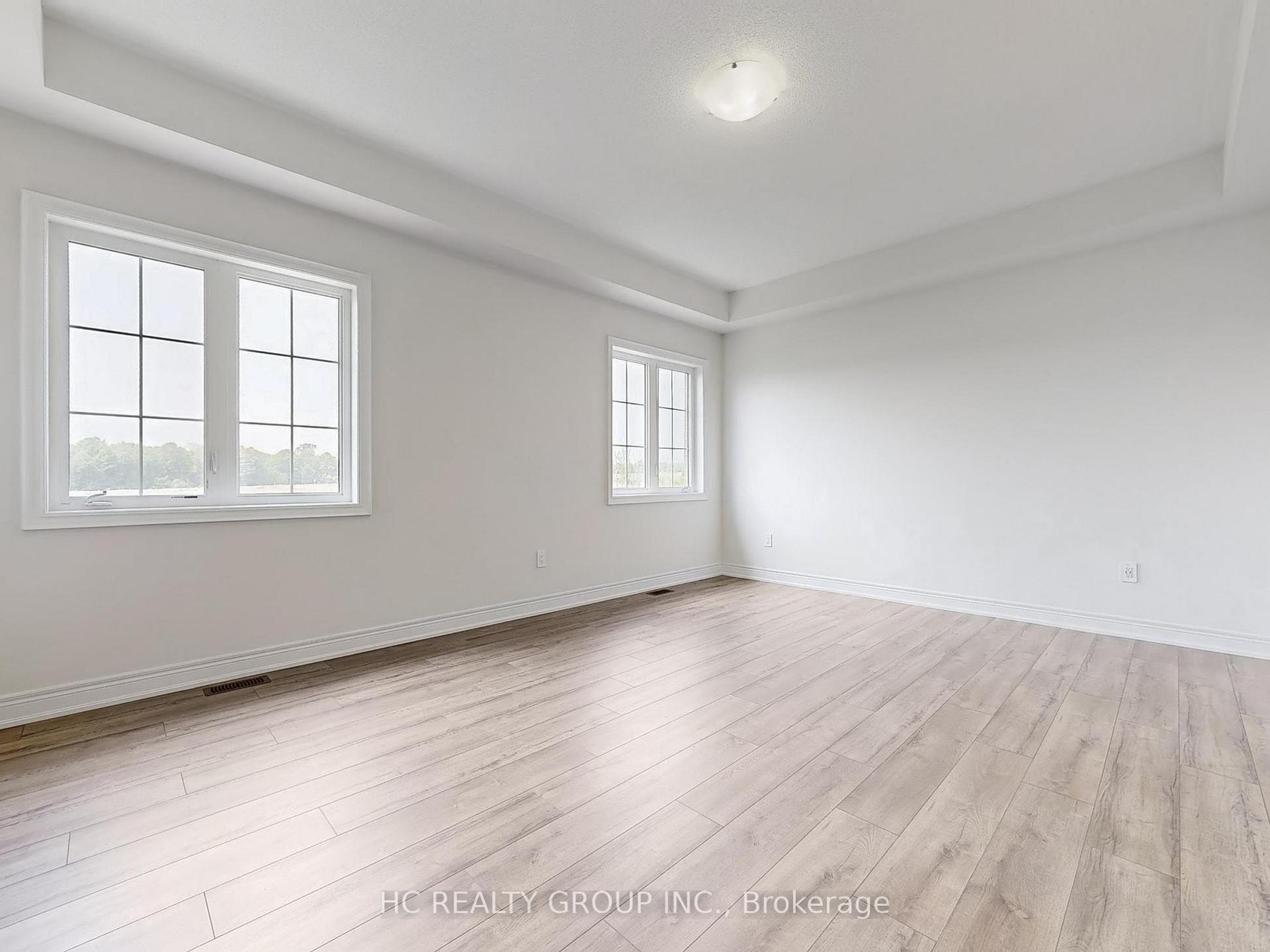 Photo 14 of 2941 Grindstone Crescent, Pickering, Rural Pickering — HOMEH