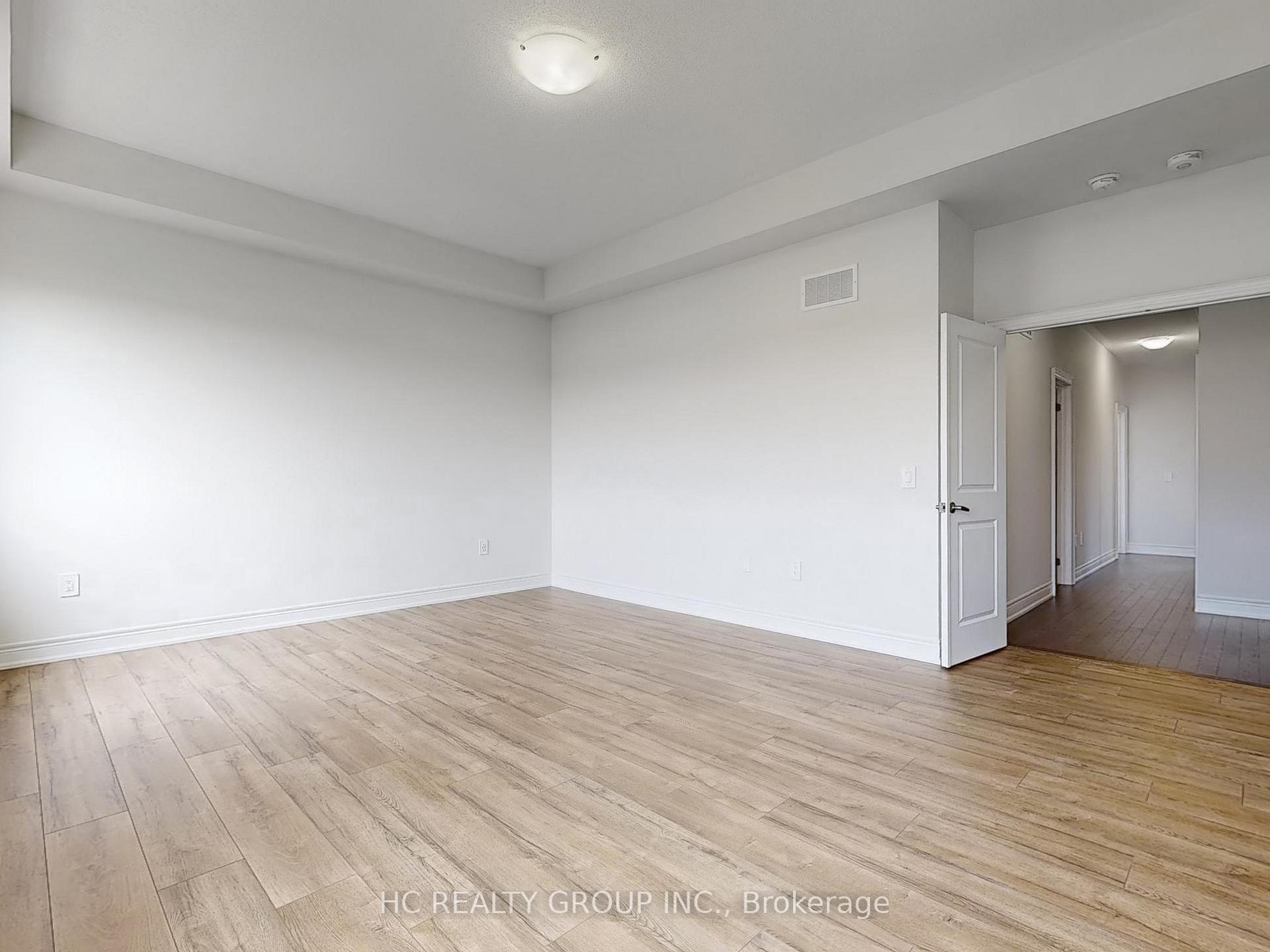 Photo 15 of 2941 Grindstone Crescent, Pickering, Rural Pickering — HOMEH