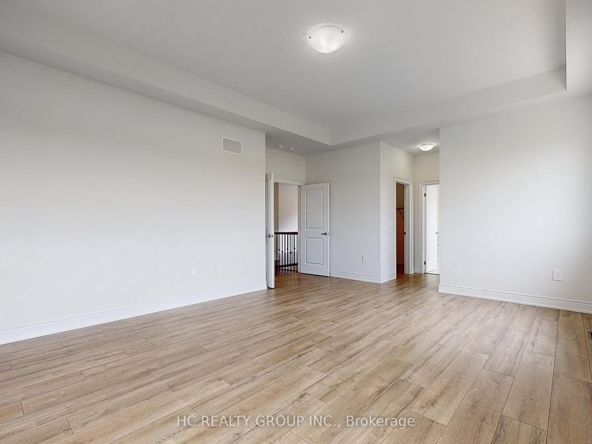 Photo 16 of 2941 Grindstone Crescent, Pickering, Rural Pickering — HOMEH