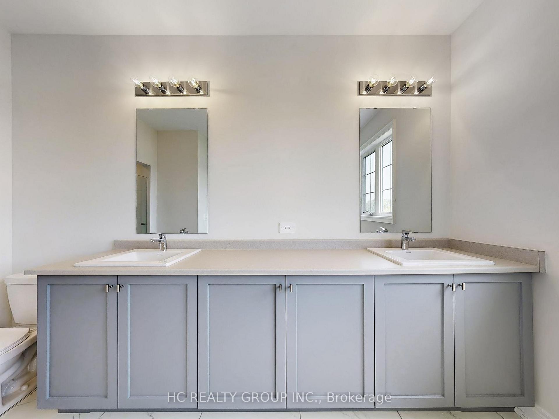 Photo 17 of 2941 Grindstone Crescent, Pickering, Rural Pickering — HOMEH