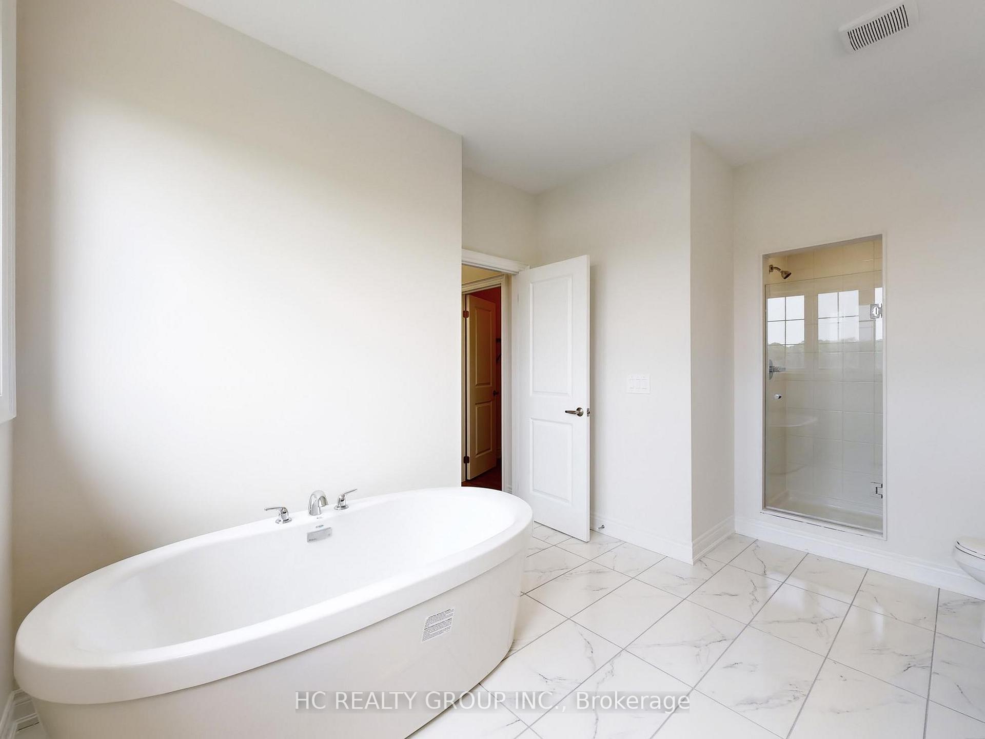 Photo 18 of 2941 Grindstone Crescent, Pickering, Rural Pickering — HOMEH