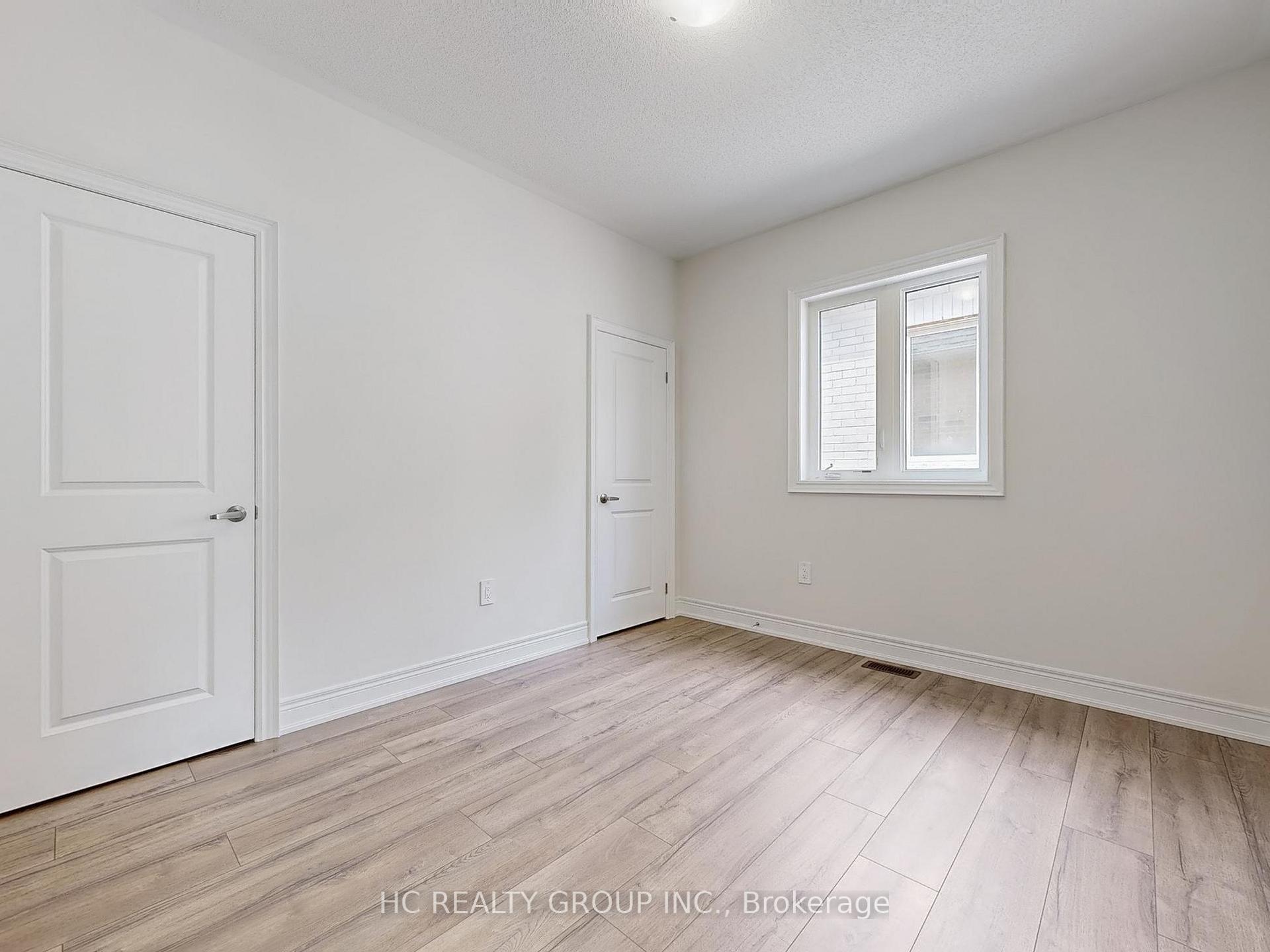 Photo 19 of 2941 Grindstone Crescent, Pickering, Rural Pickering — HOMEH