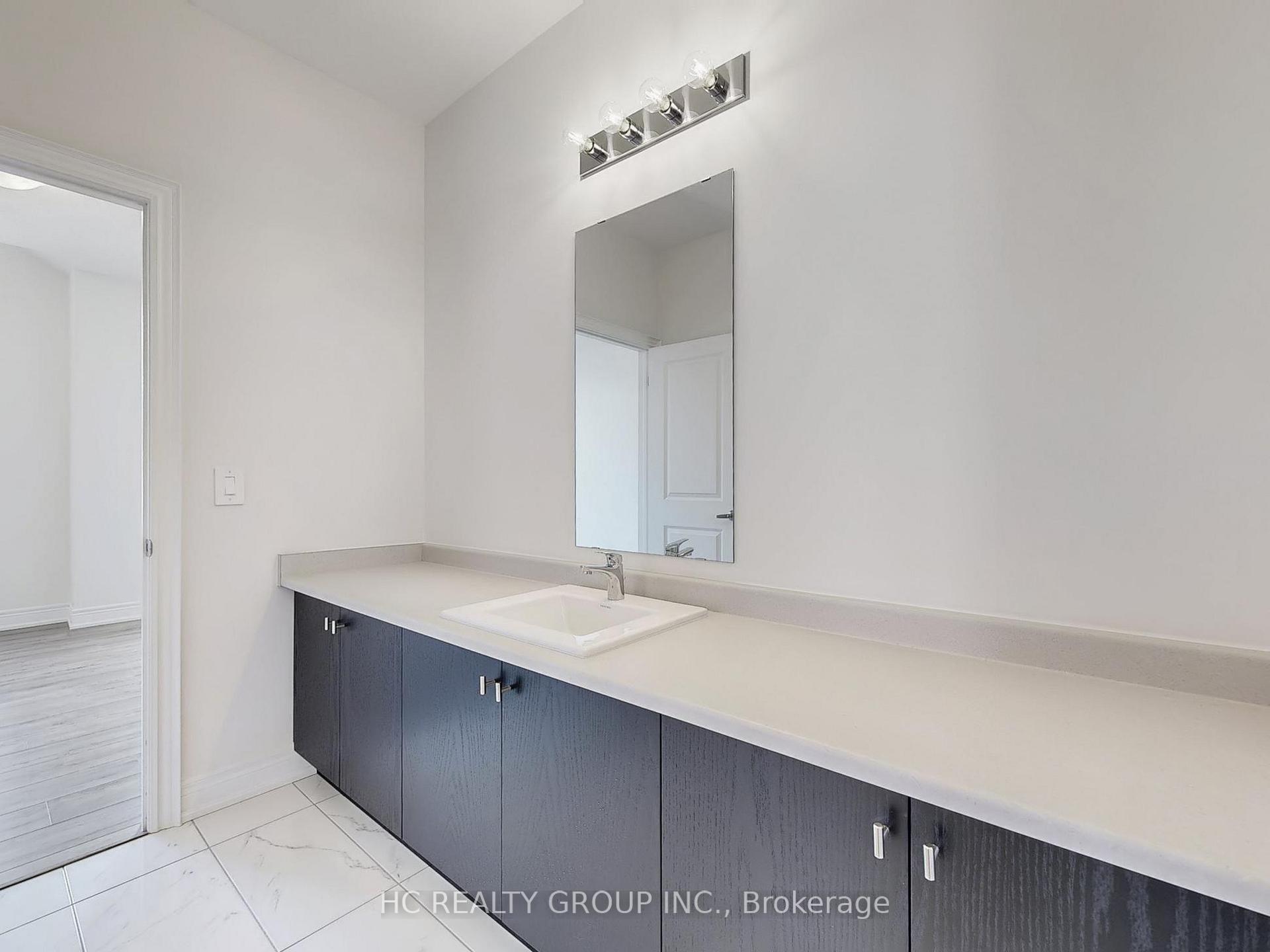 Photo 20 of 2941 Grindstone Crescent, Pickering, Rural Pickering — HOMEH