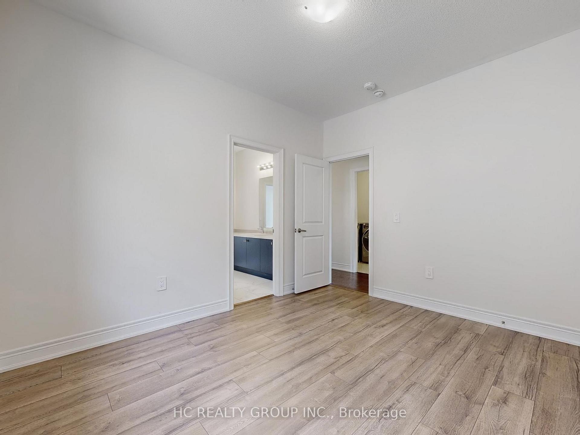 Photo 21 of 2941 Grindstone Crescent, Pickering, Rural Pickering — HOMEH