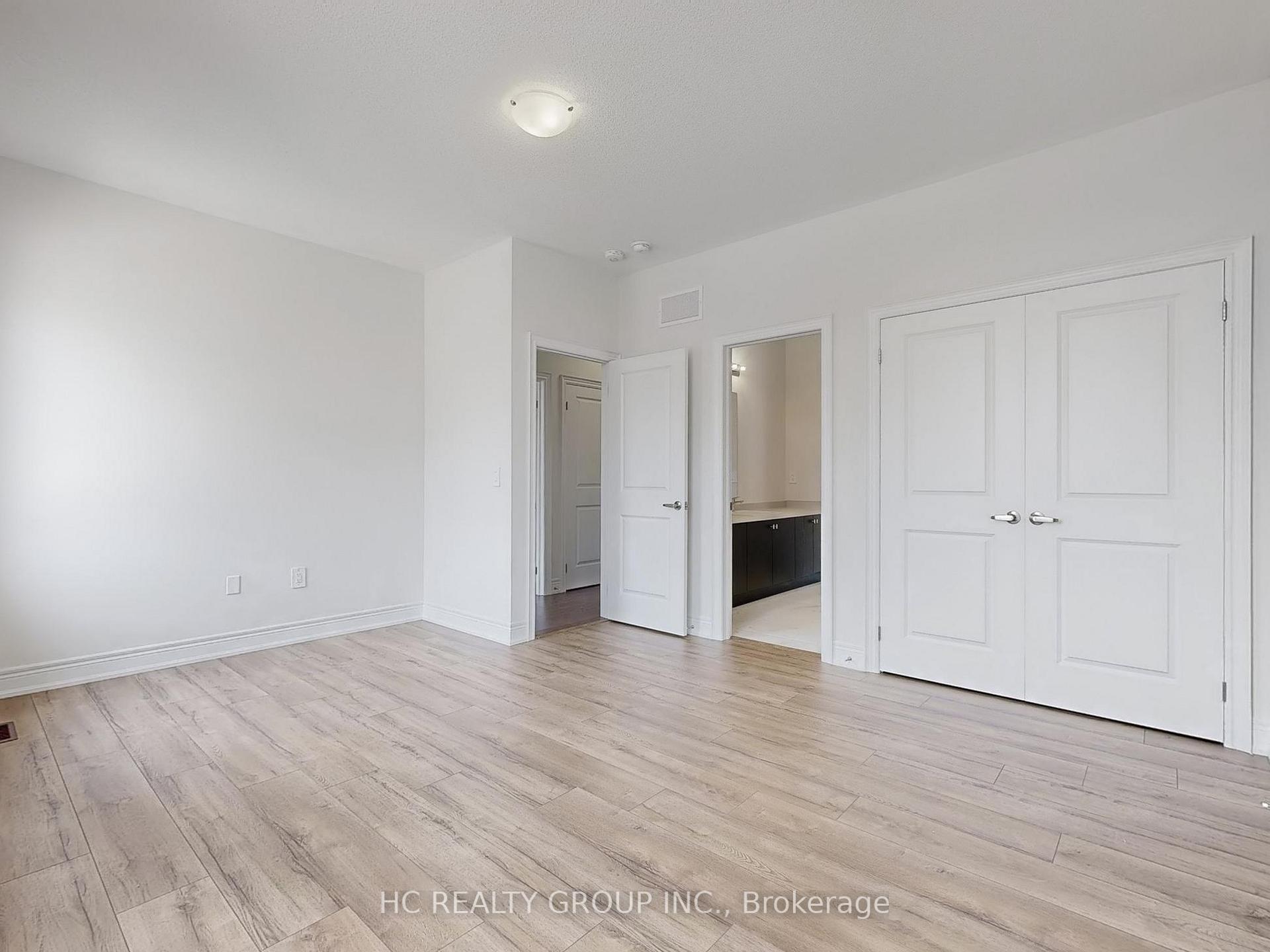 Photo 22 of 2941 Grindstone Crescent, Pickering, Rural Pickering — HOMEH