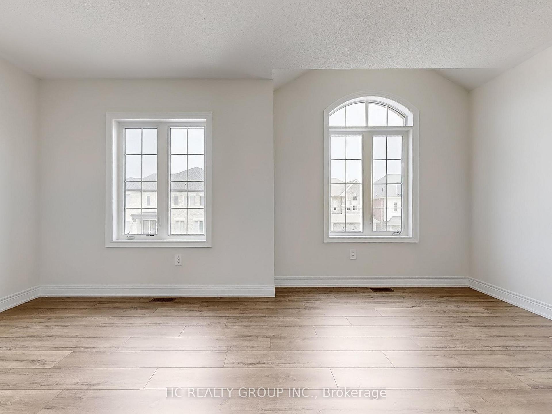 Photo 24 of 2941 Grindstone Crescent, Pickering, Rural Pickering — HOMEH