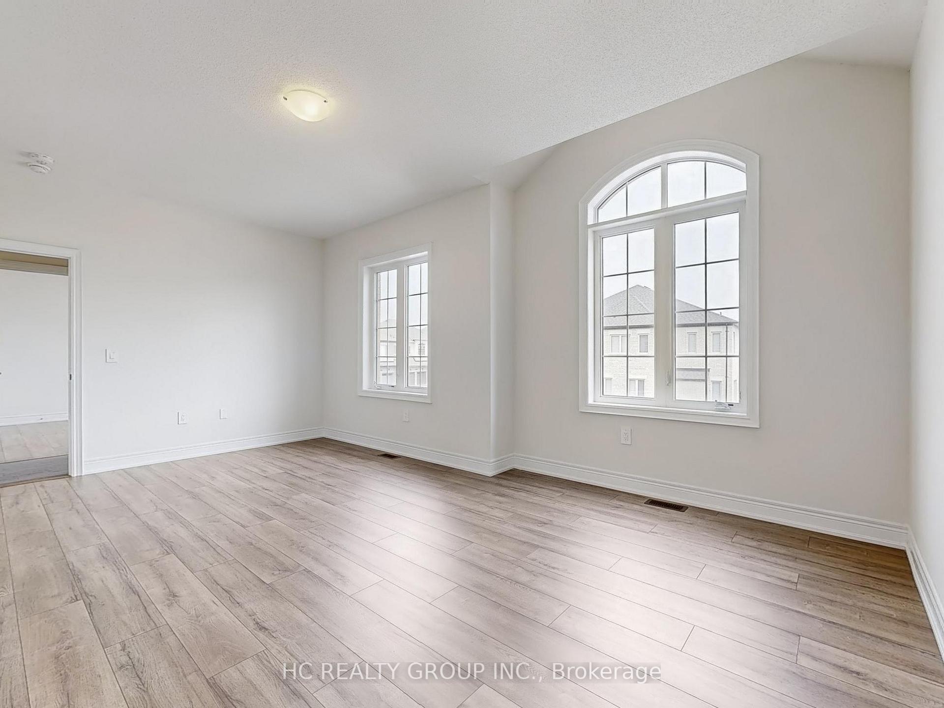 Photo 25 of 2941 Grindstone Crescent, Pickering, Rural Pickering — HOMEH