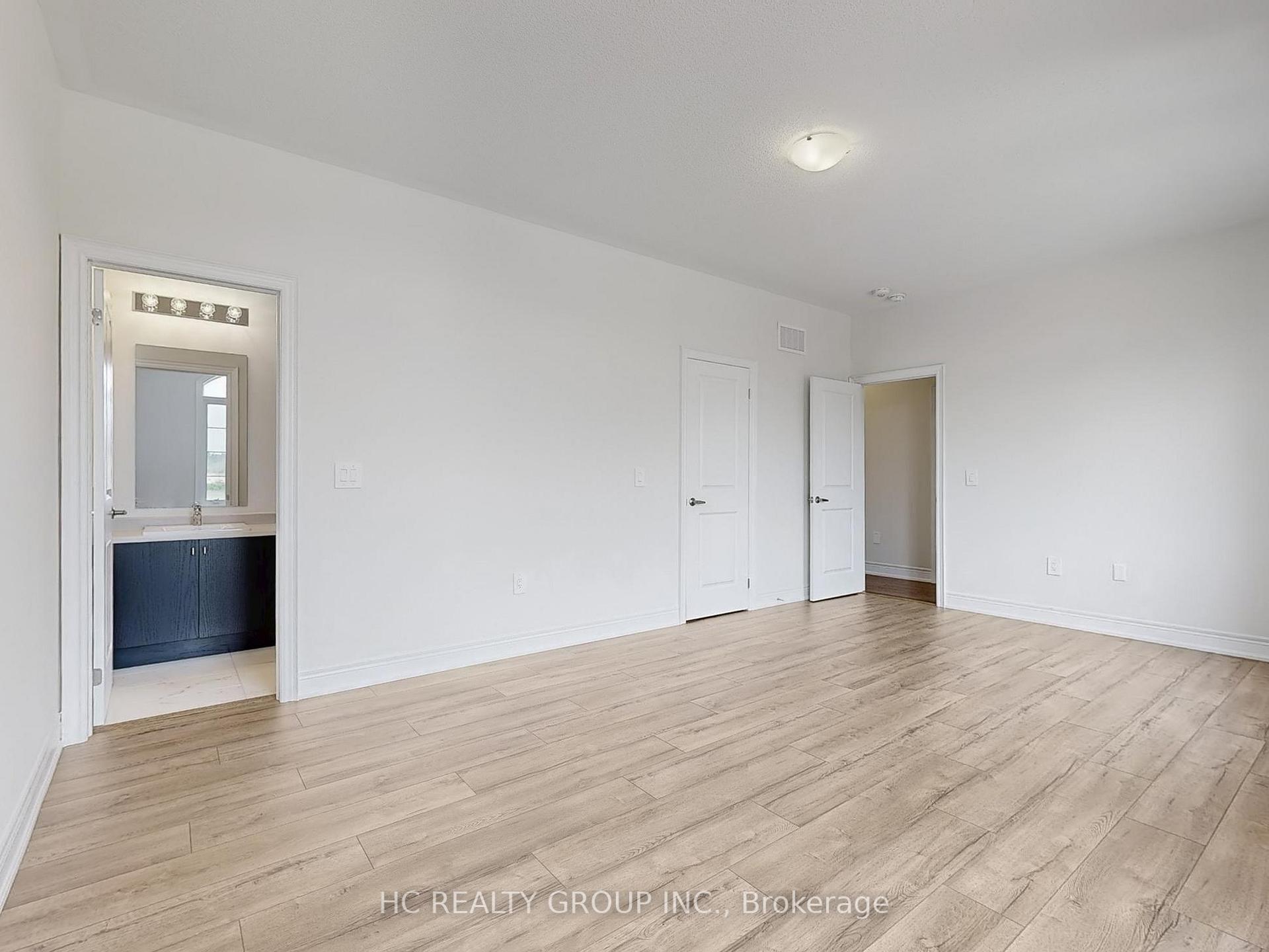 Photo 26 of 2941 Grindstone Crescent, Pickering, Rural Pickering — HOMEH