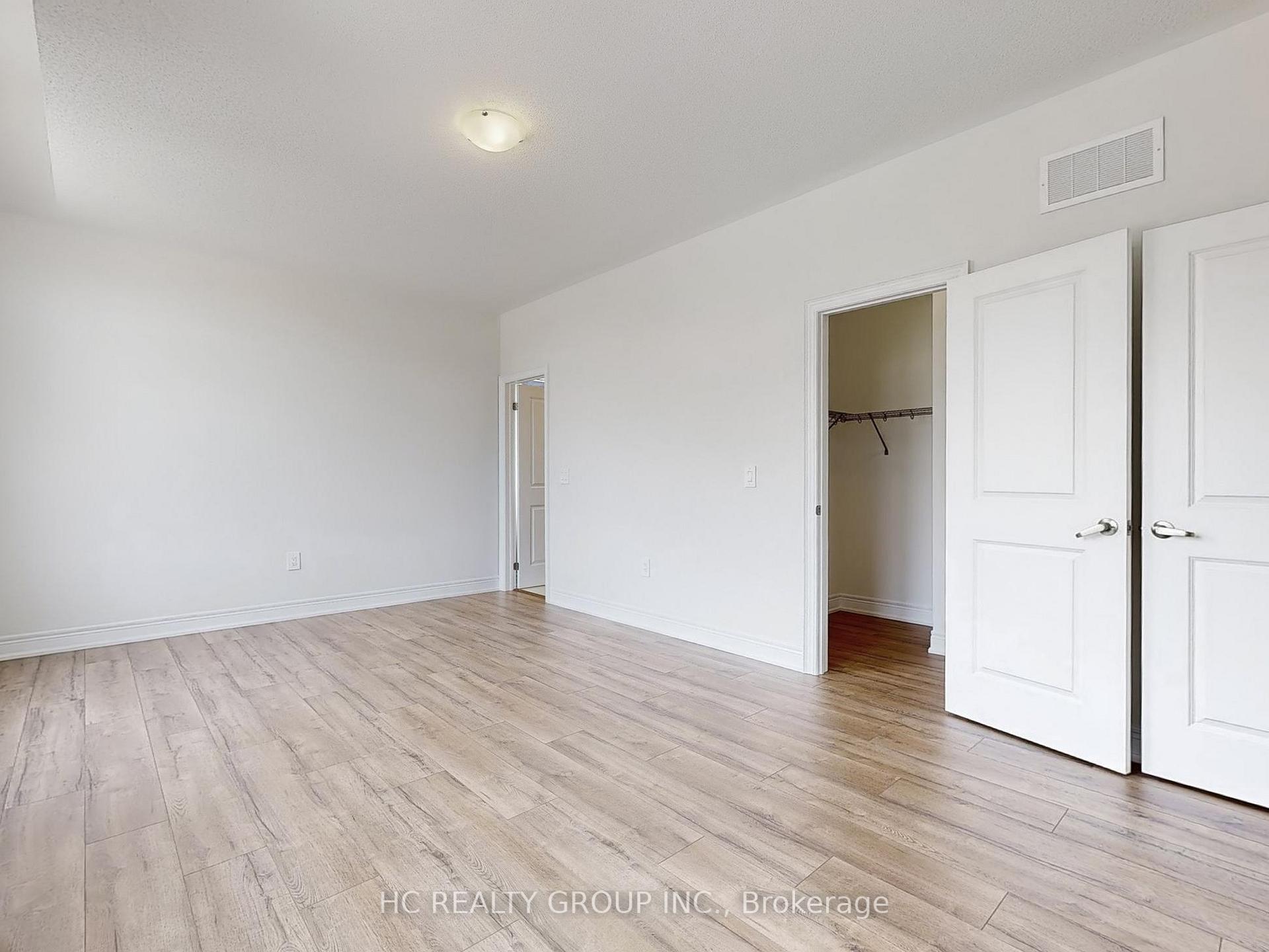 Photo 27 of 2941 Grindstone Crescent, Pickering, Rural Pickering — HOMEH
