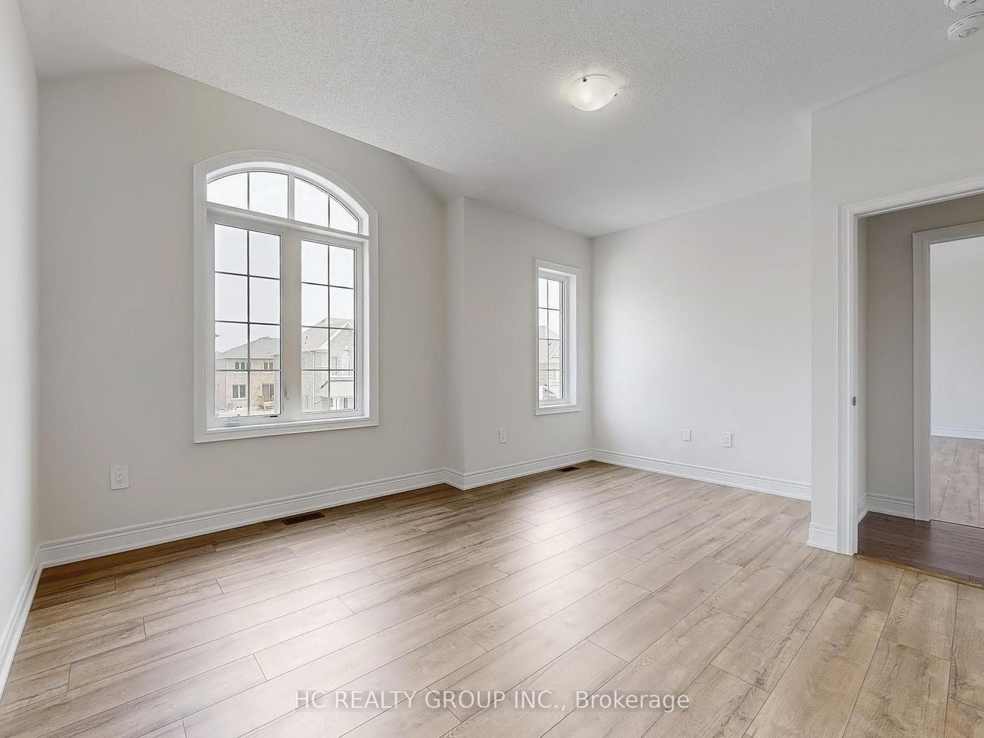 Photo 28 of 2941 Grindstone Crescent, Pickering, Rural Pickering — HOMEH
