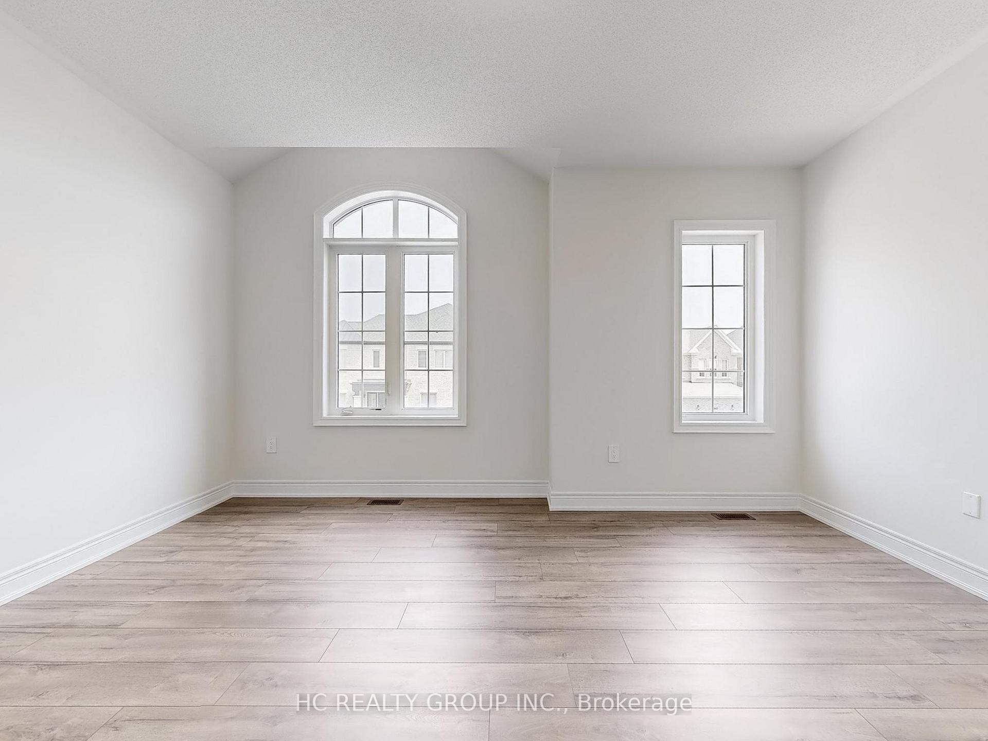 Photo 29 of 2941 Grindstone Crescent, Pickering, Rural Pickering — HOMEH