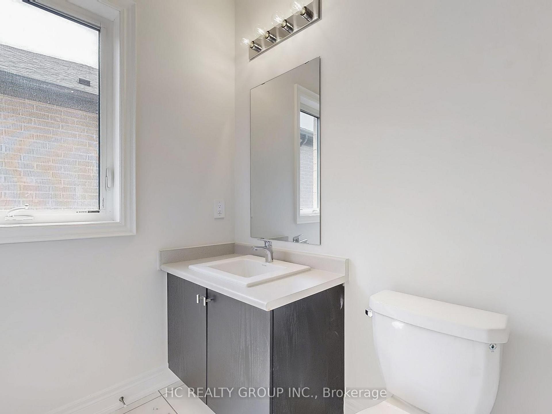 Photo 30 of 2941 Grindstone Crescent, Pickering, Rural Pickering — HOMEH