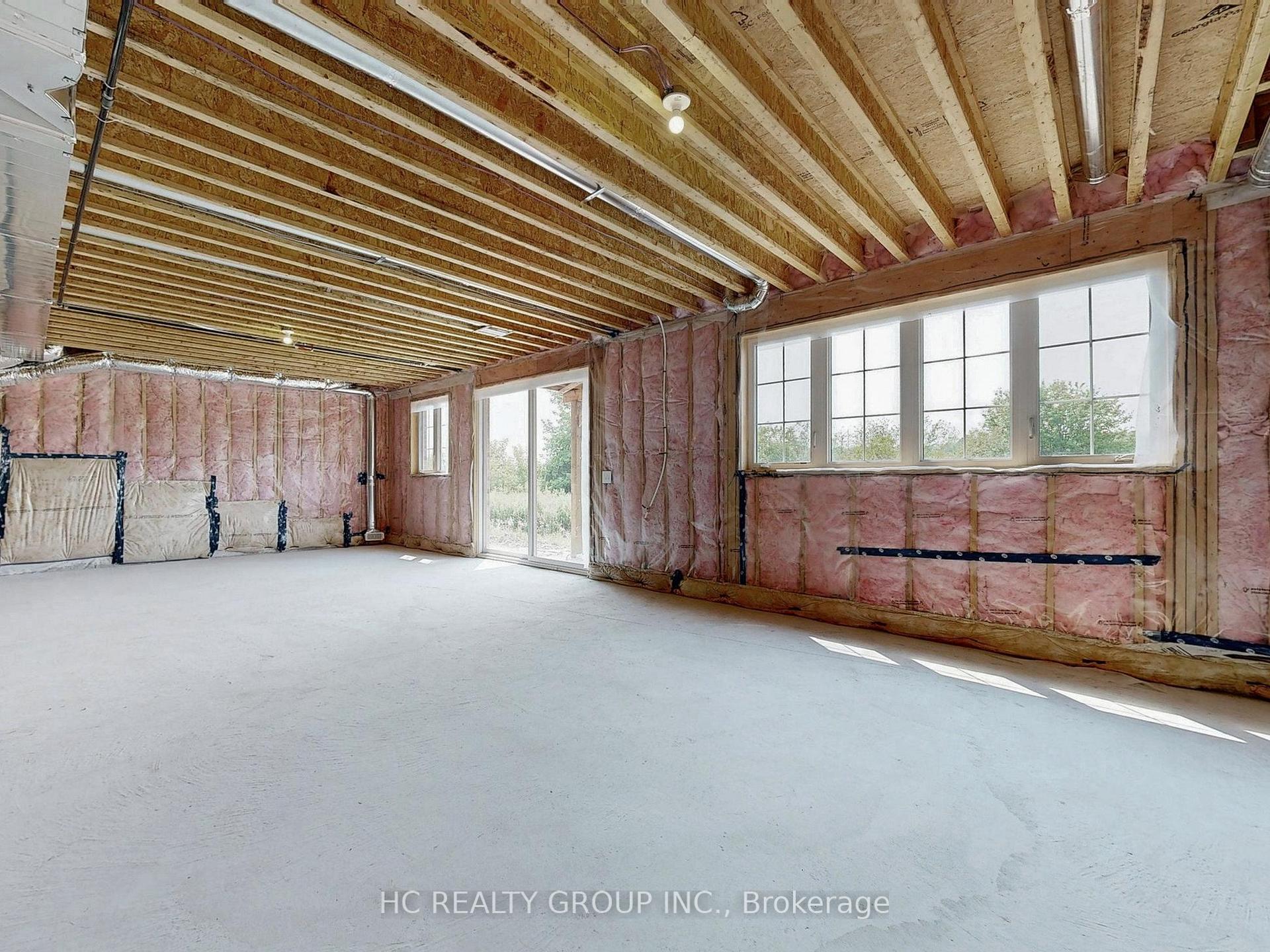 Photo 32 of 2941 Grindstone Crescent, Pickering, Rural Pickering — HOMEH