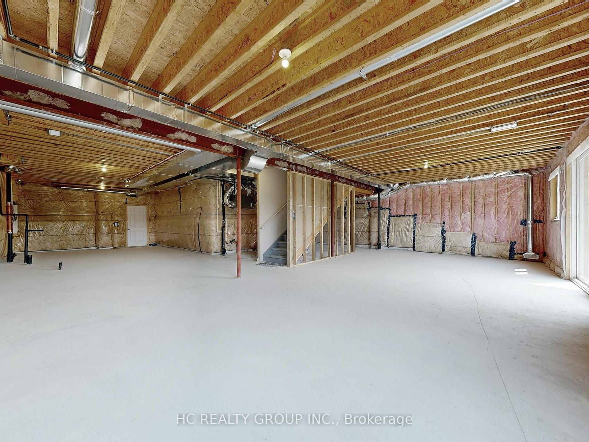 Photo 33 of 2941 Grindstone Crescent, Pickering, Rural Pickering — HOMEH