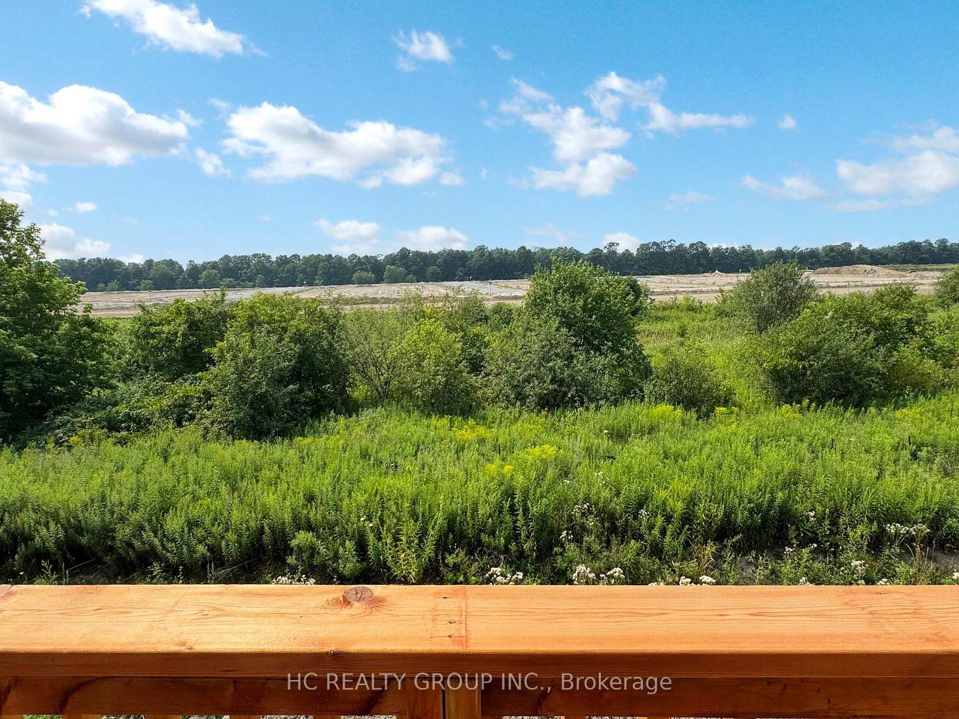 Photo 34 of 2941 Grindstone Crescent, Pickering, Rural Pickering — HOMEH