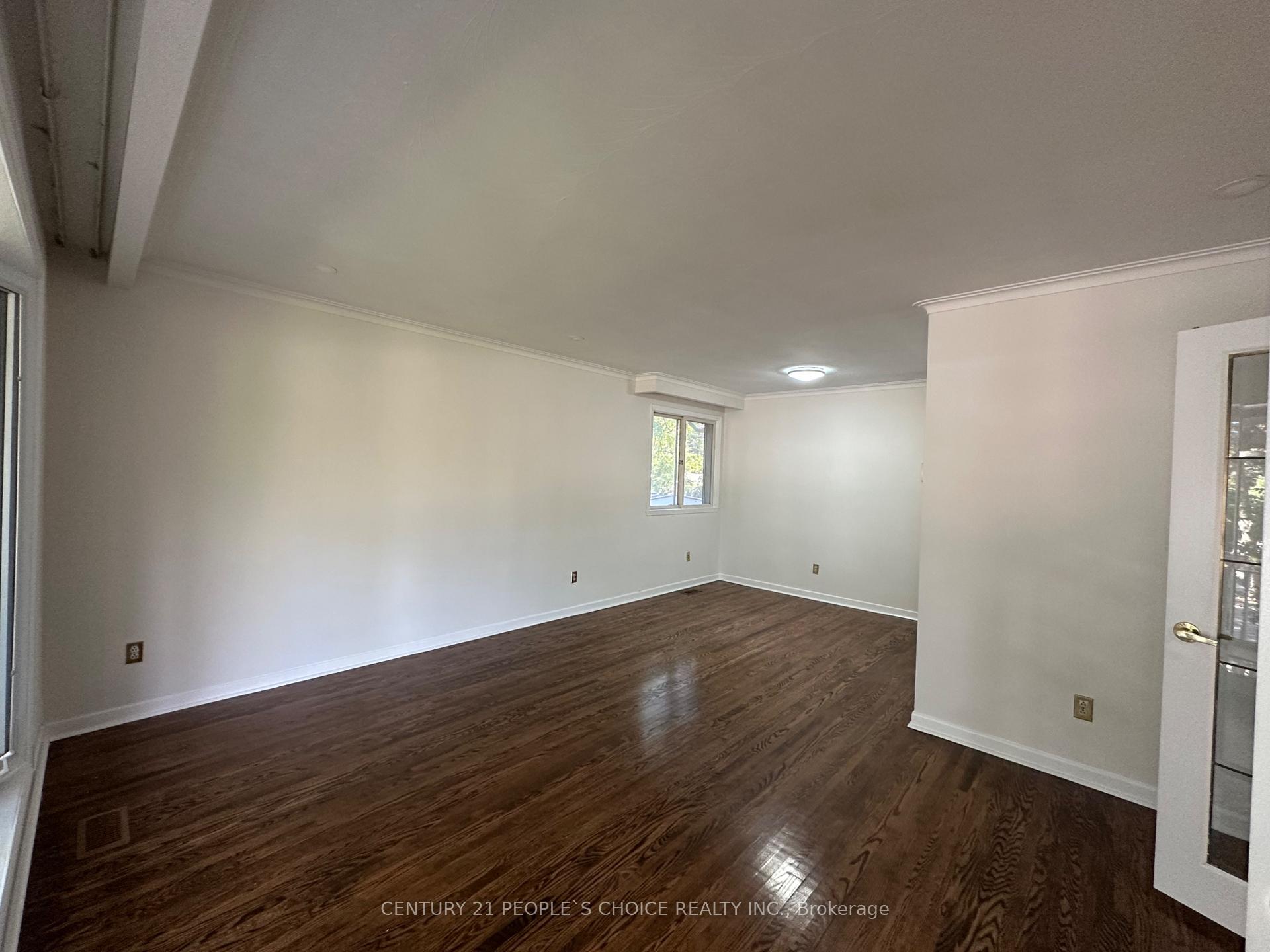 Photo 27 of Unit Main Floor, 1252 Mont Clair Drive, Oakville, River Oaks — HOMEH